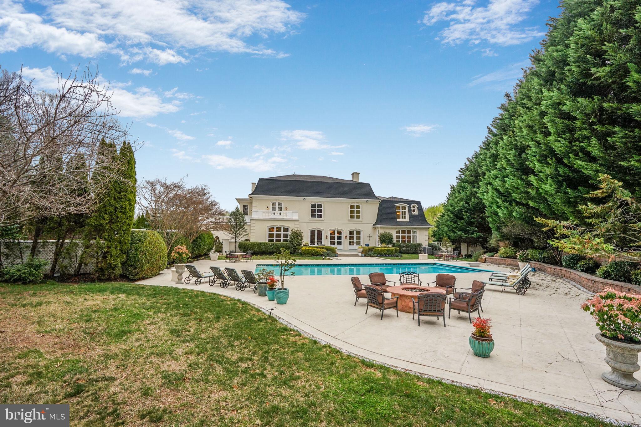 RIVINUS - Residential