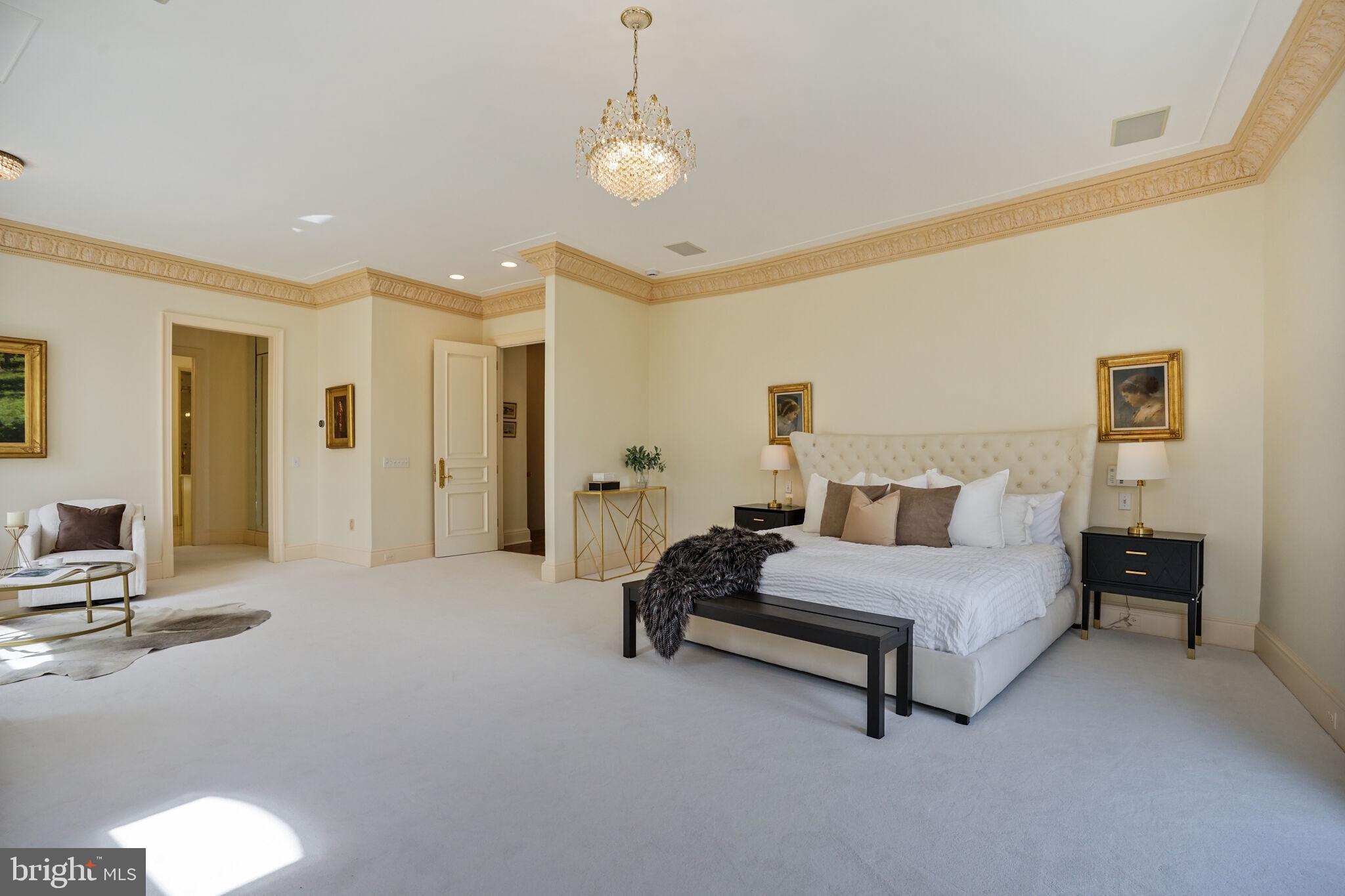 RIVINUS - Residential