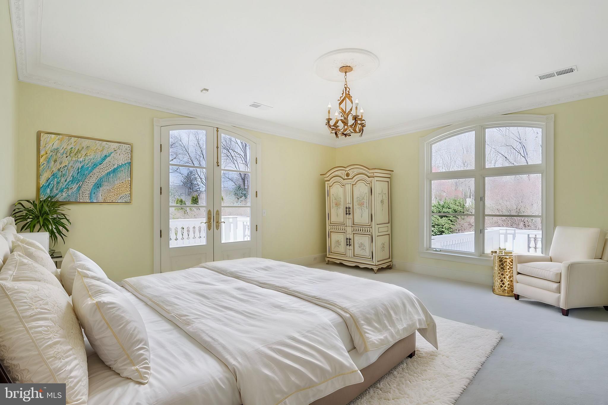 RIVINUS - Residential