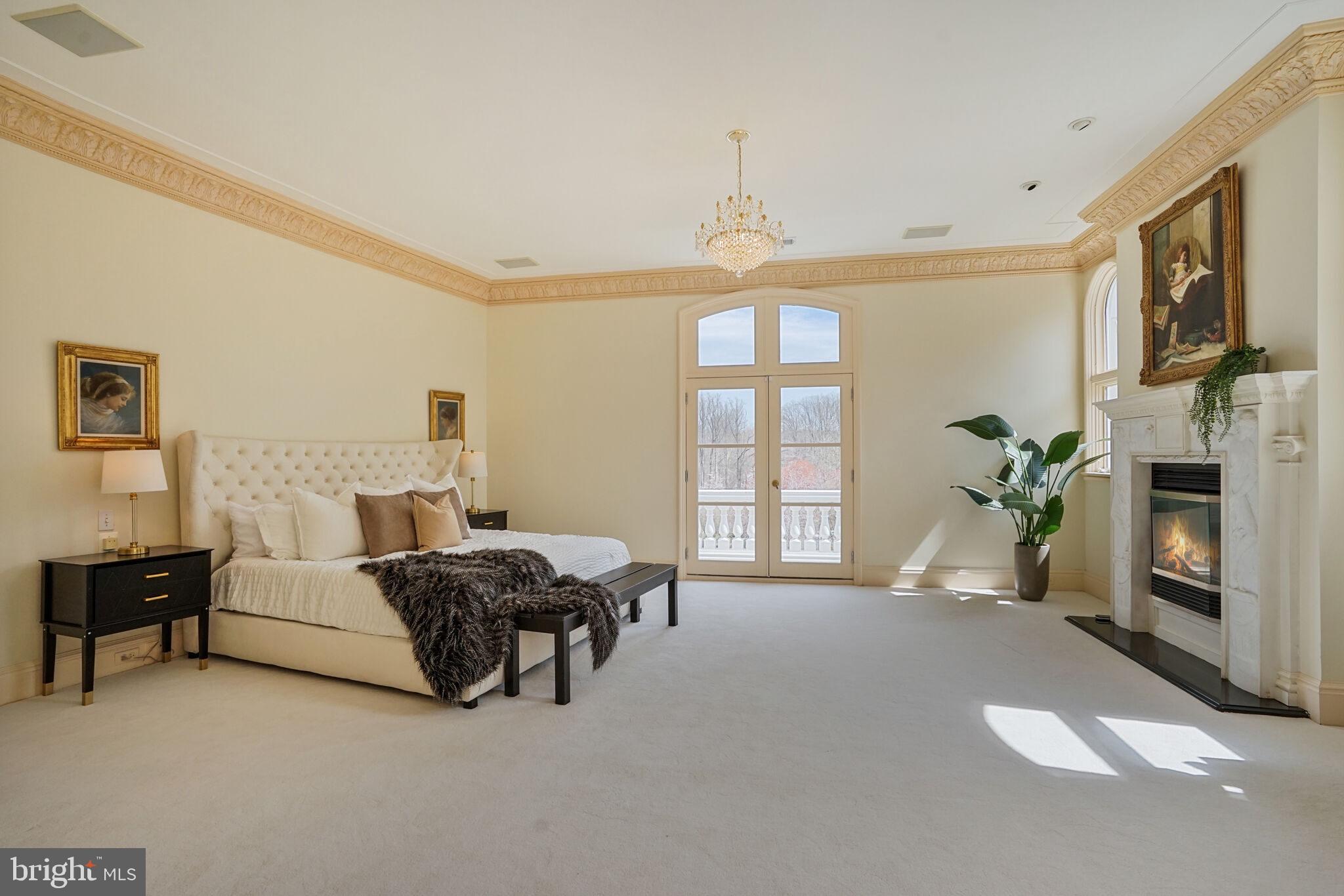 RIVINUS - Residential