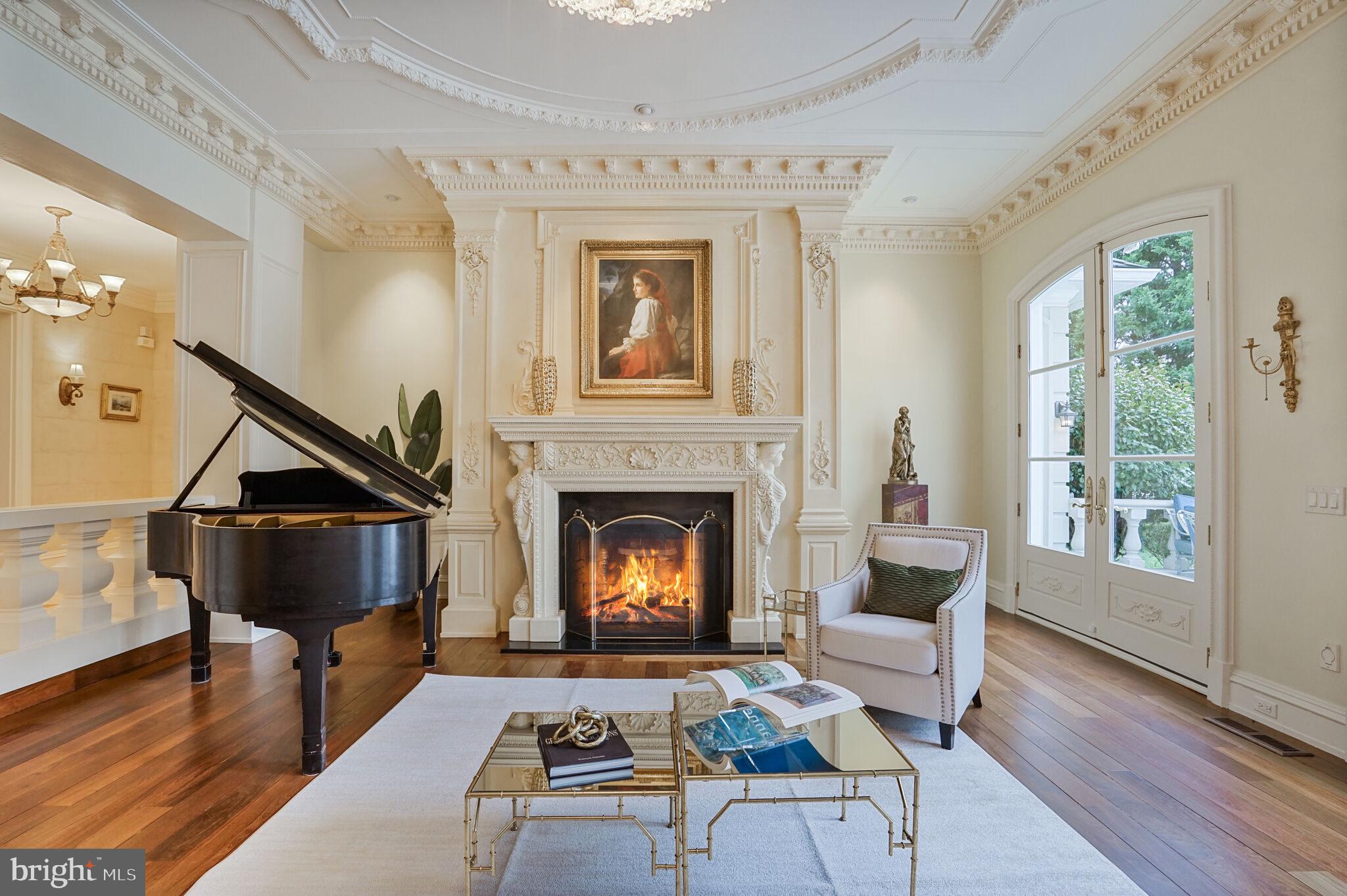 RIVINUS - Residential