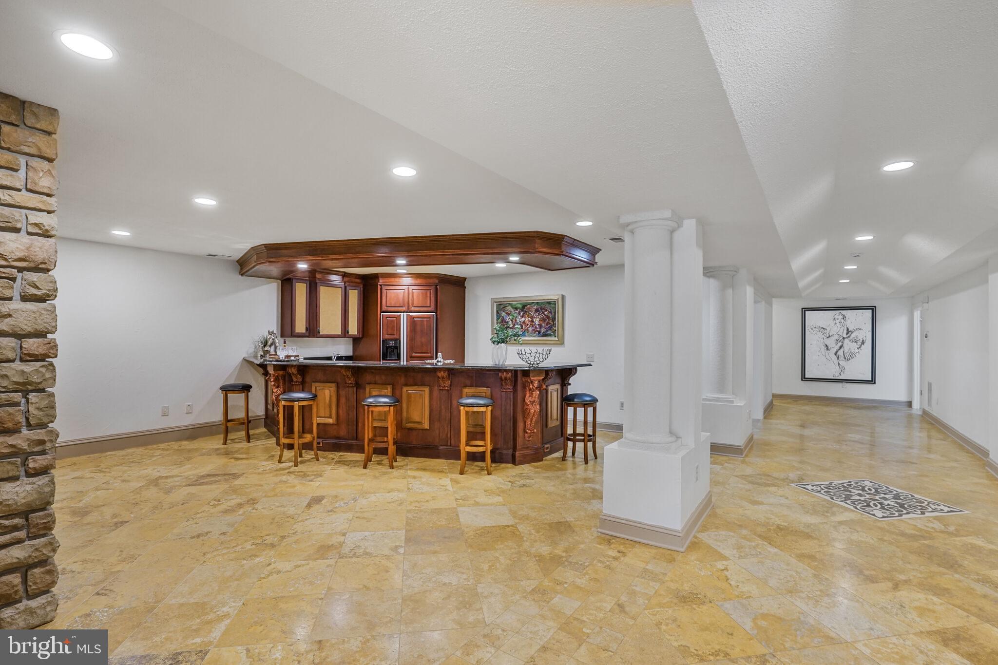 RIVINUS - Residential