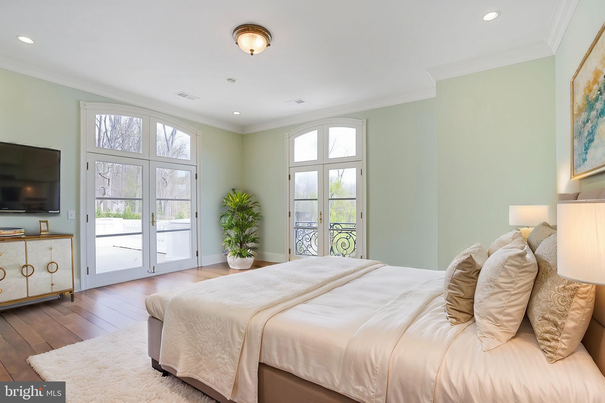 RIVINUS - Residential