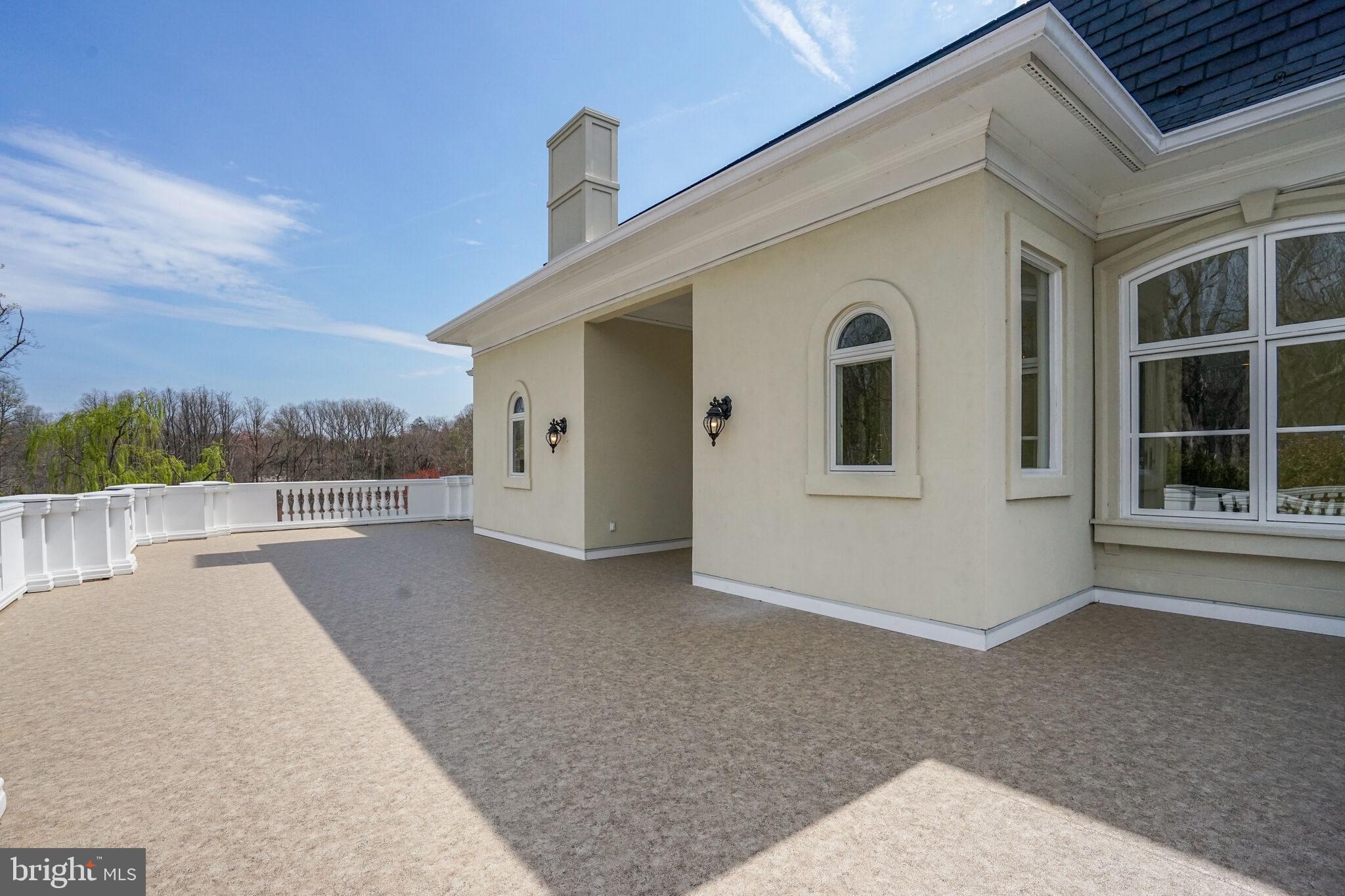 RIVINUS - Residential