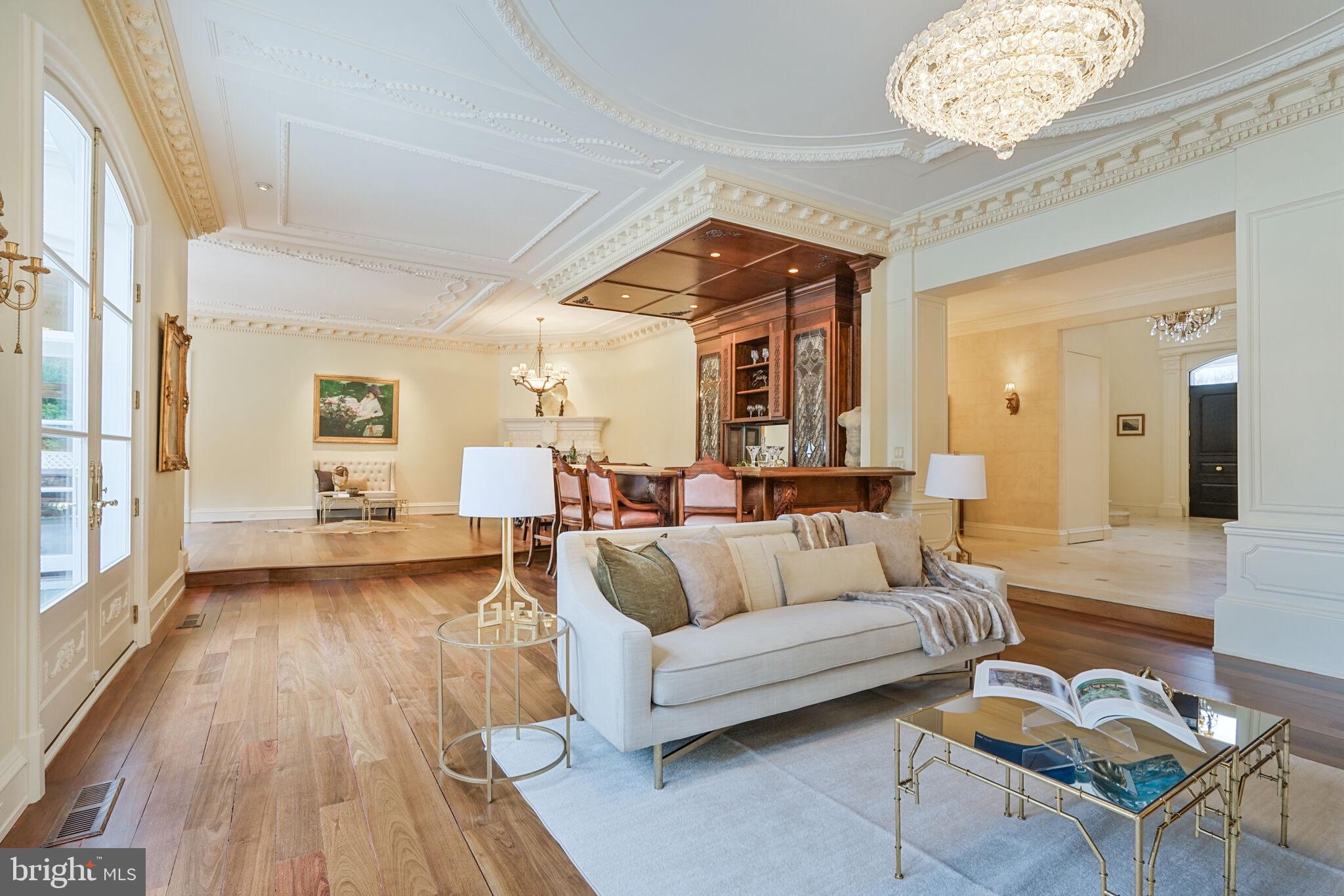 RIVINUS - Residential