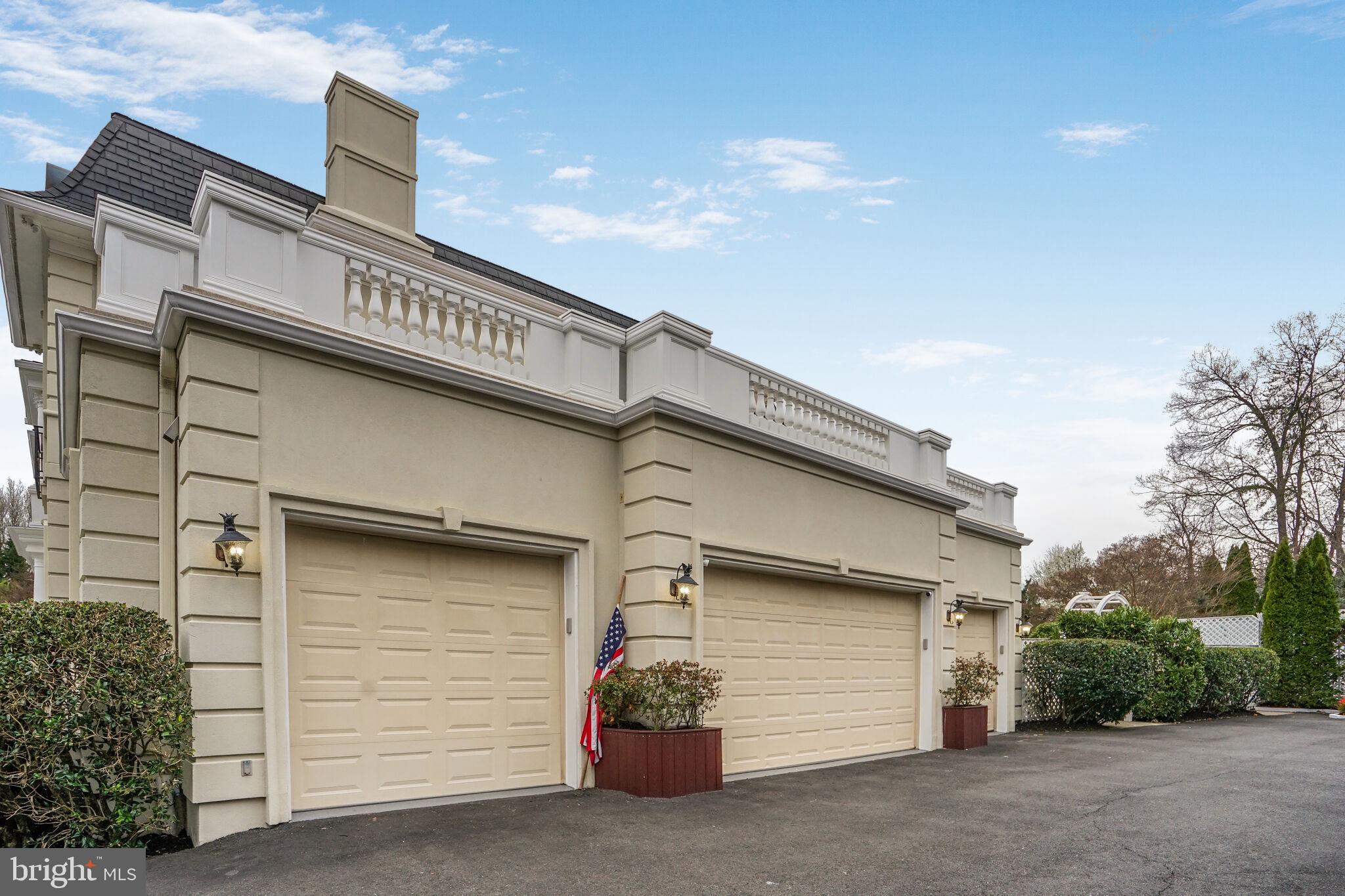 RIVINUS - Residential