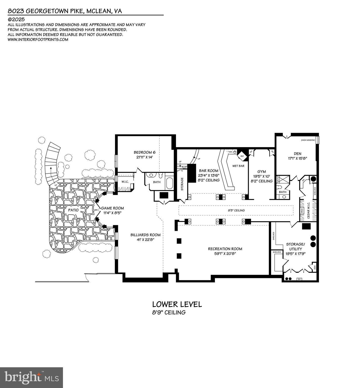 RIVINUS - Residential