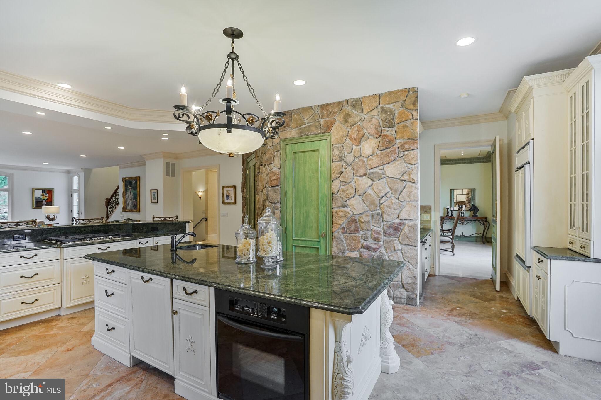 RIVINUS - Residential