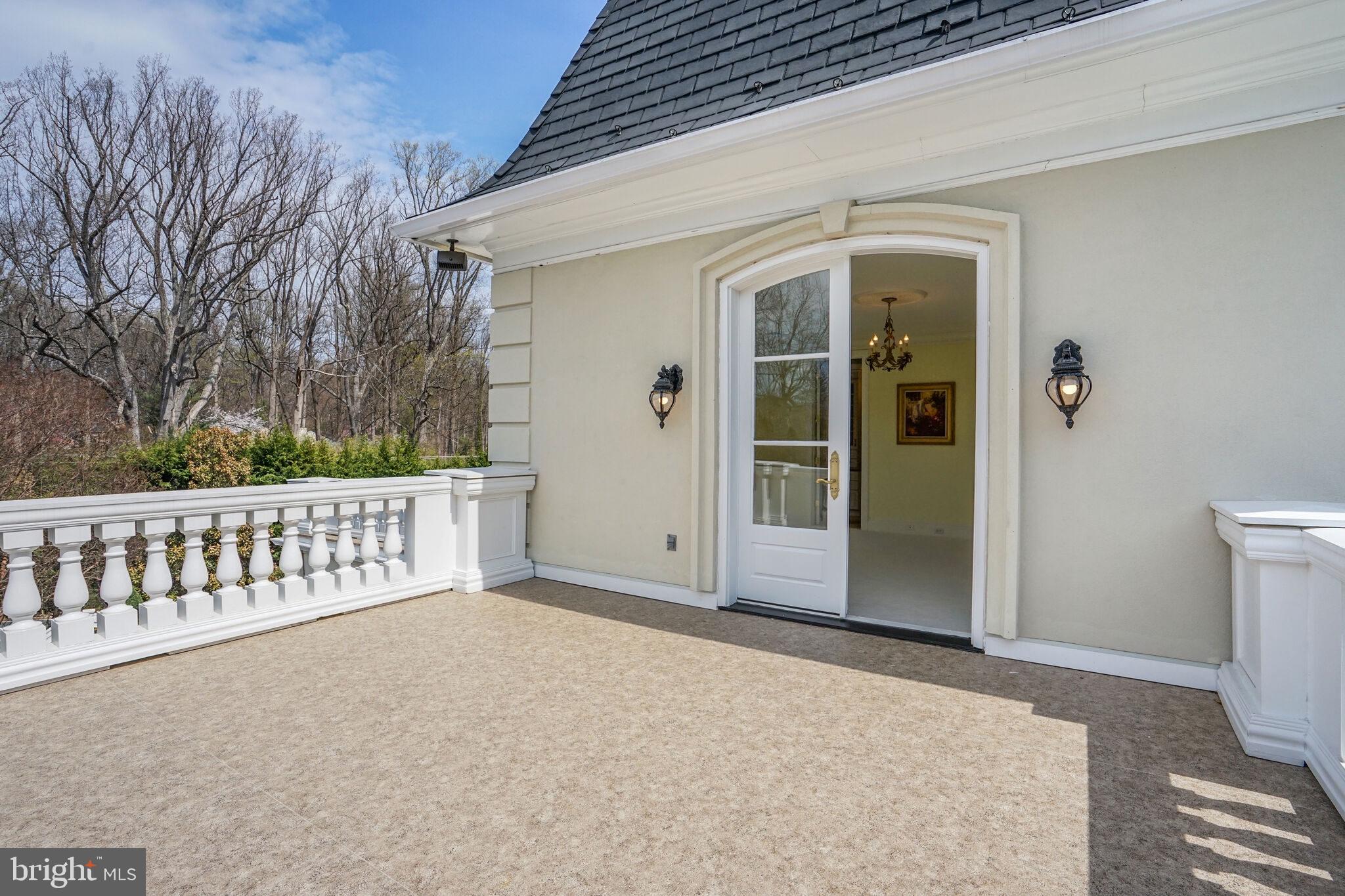 RIVINUS - Residential