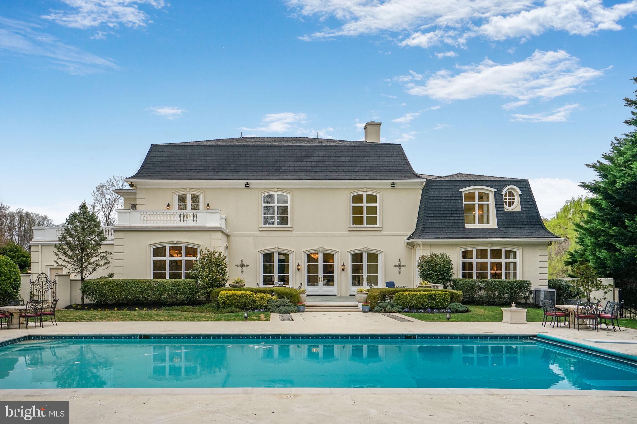 RIVINUS - Residential