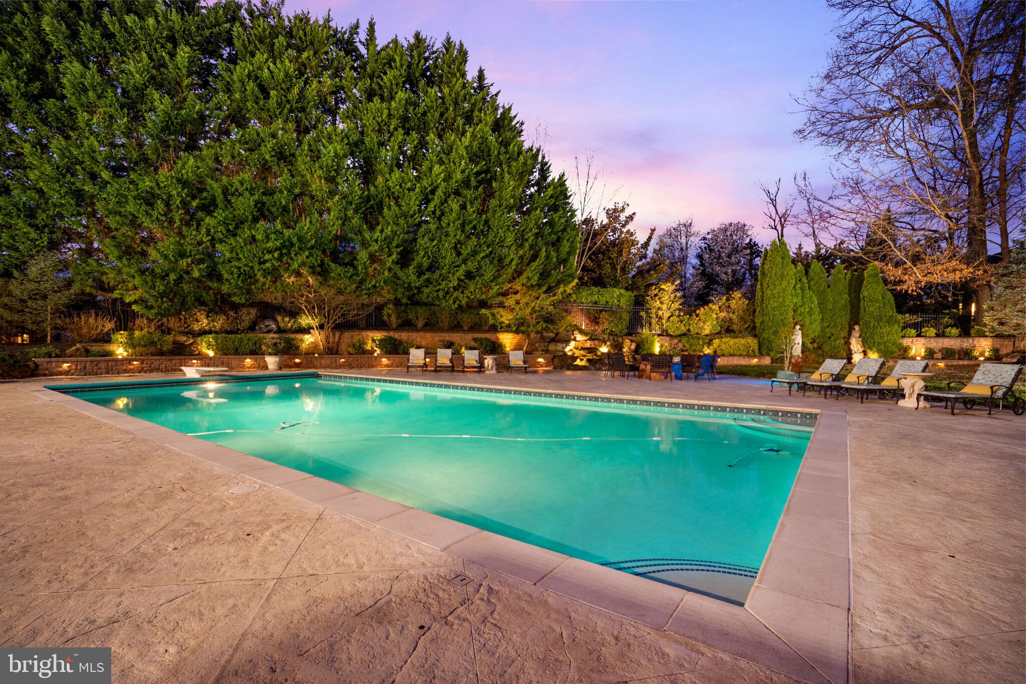 RIVINUS - Residential