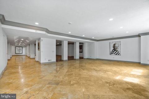 listing image 73
