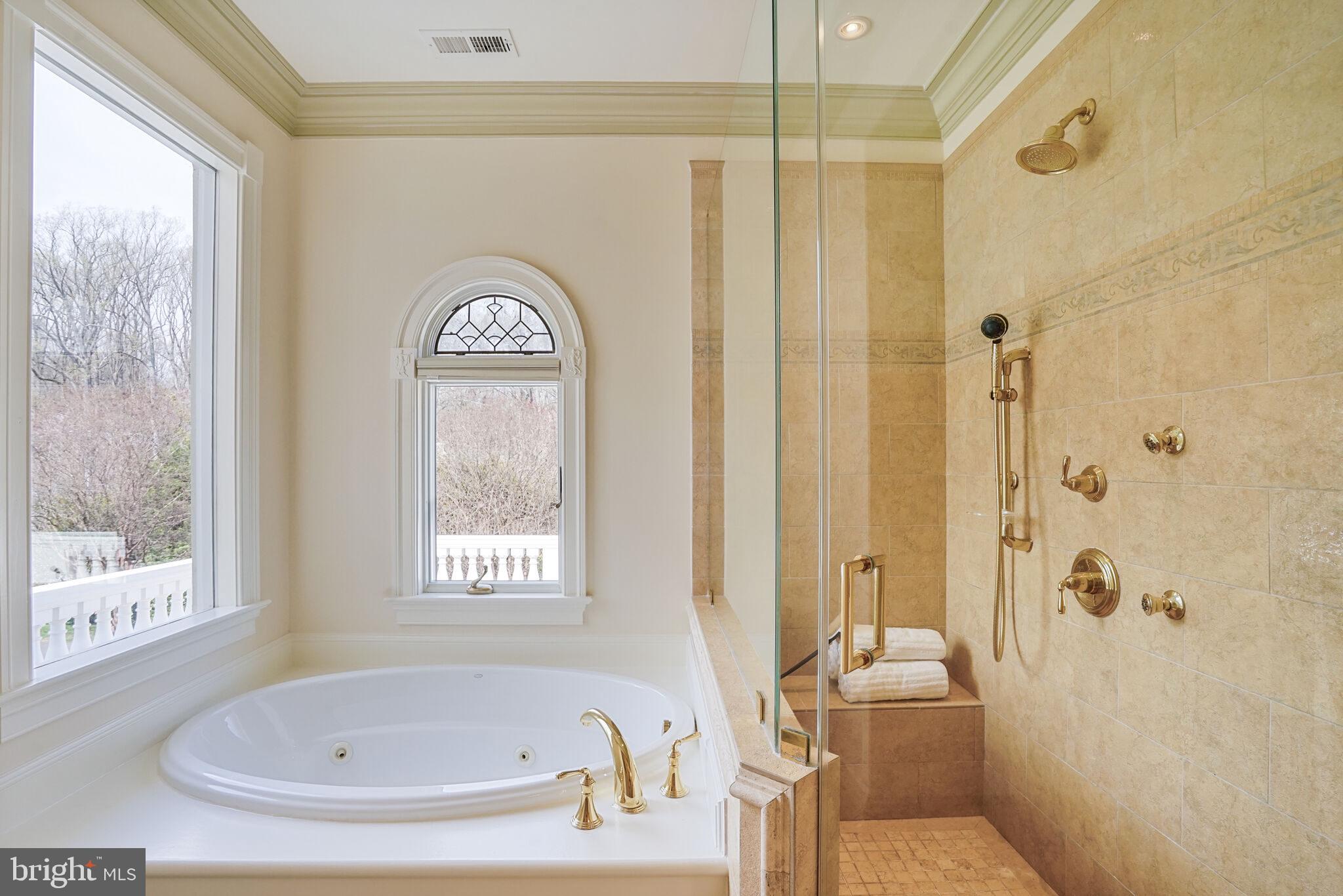 RIVINUS - Residential