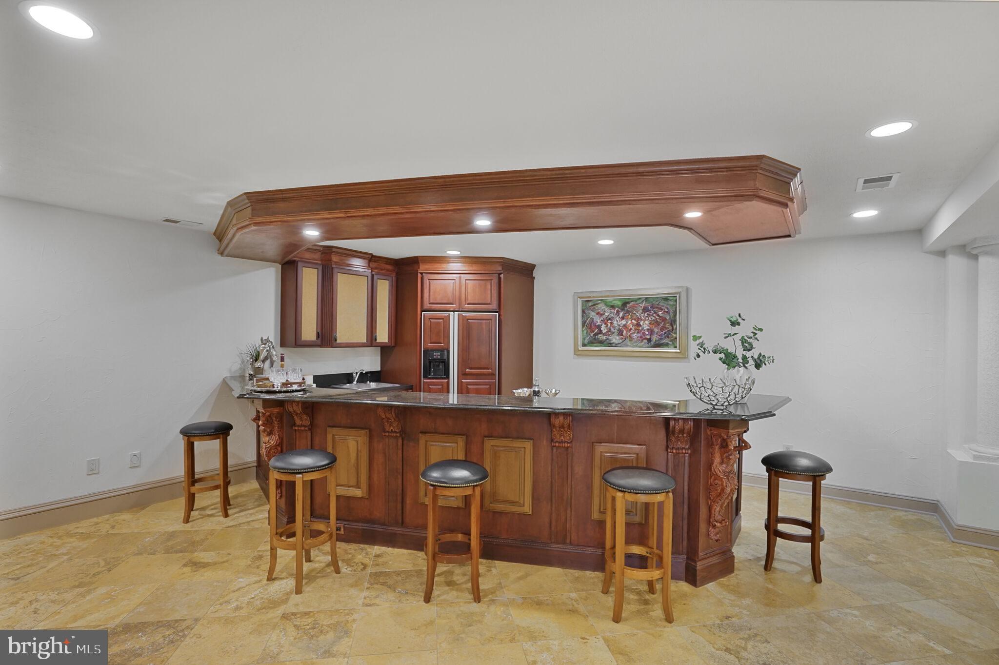 RIVINUS - Residential