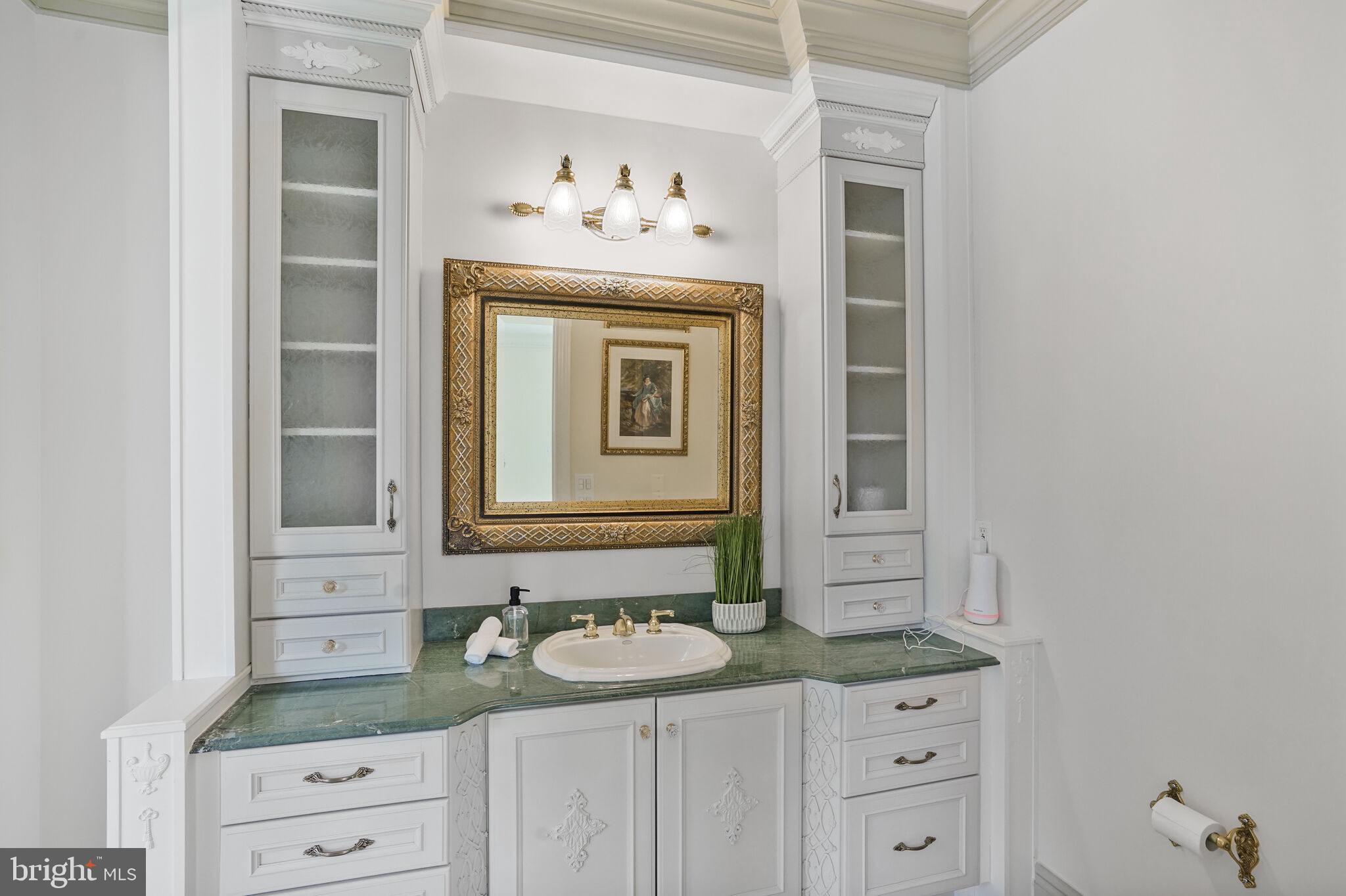 RIVINUS - Residential