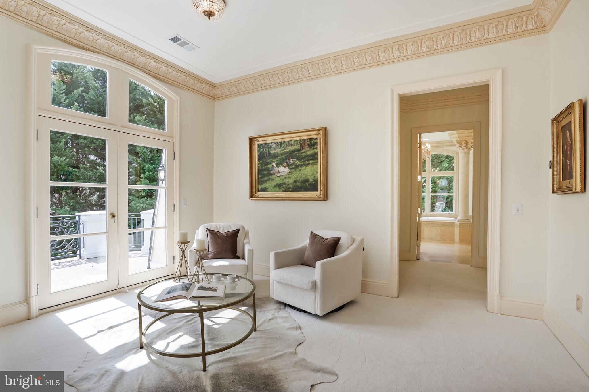 RIVINUS - Residential