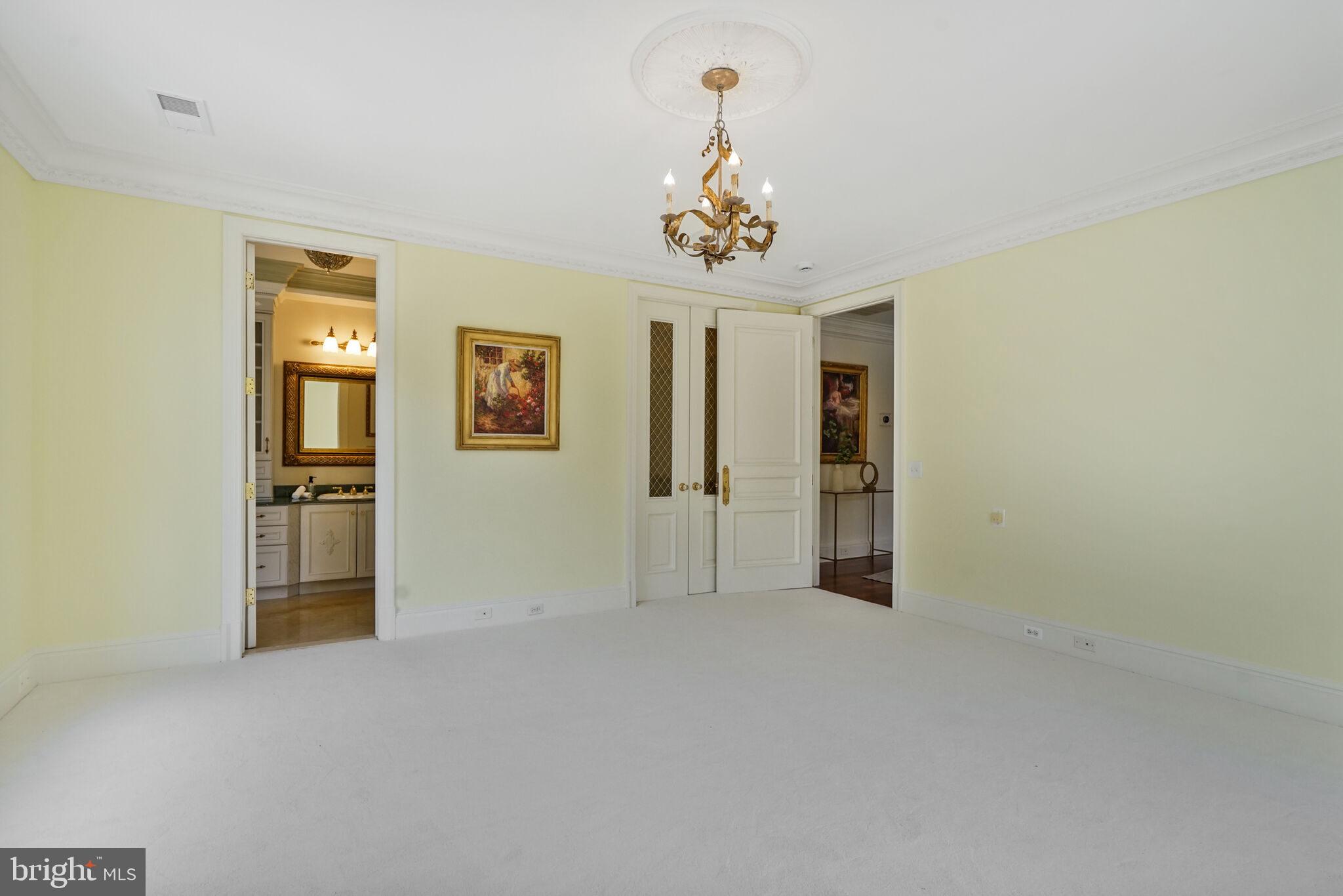 RIVINUS - Residential