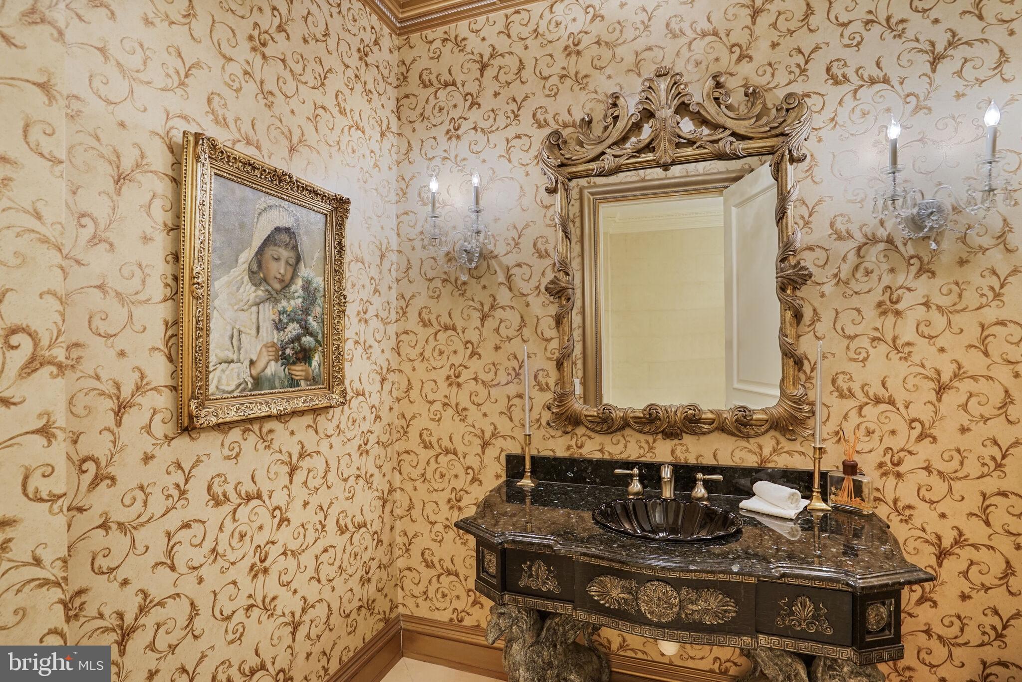 RIVINUS - Residential