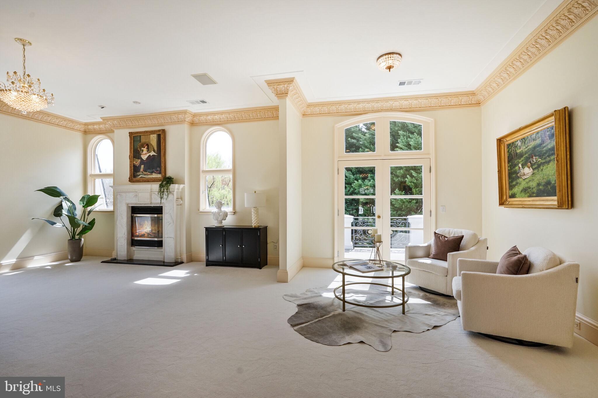 RIVINUS - Residential