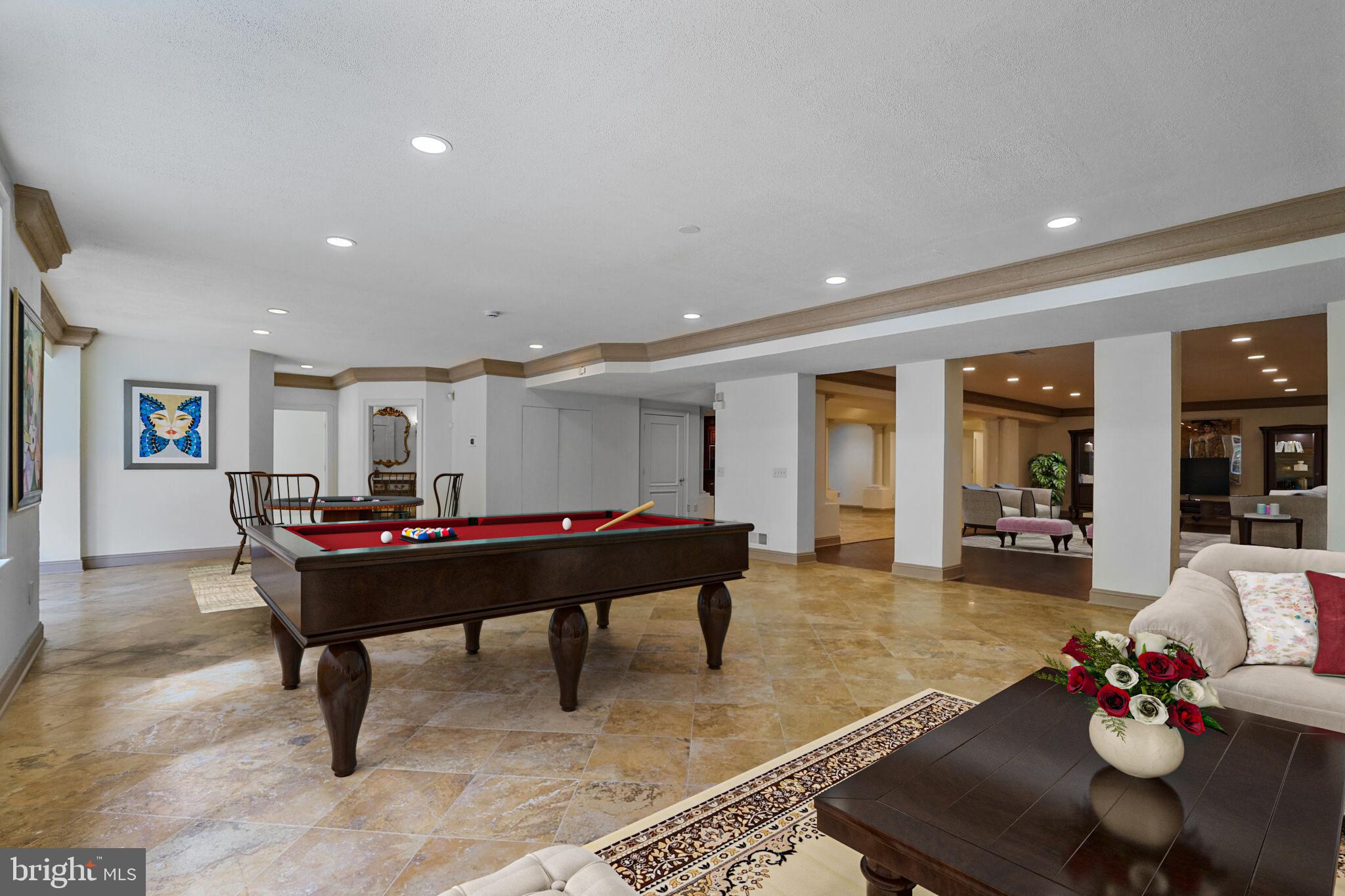 RIVINUS - Residential