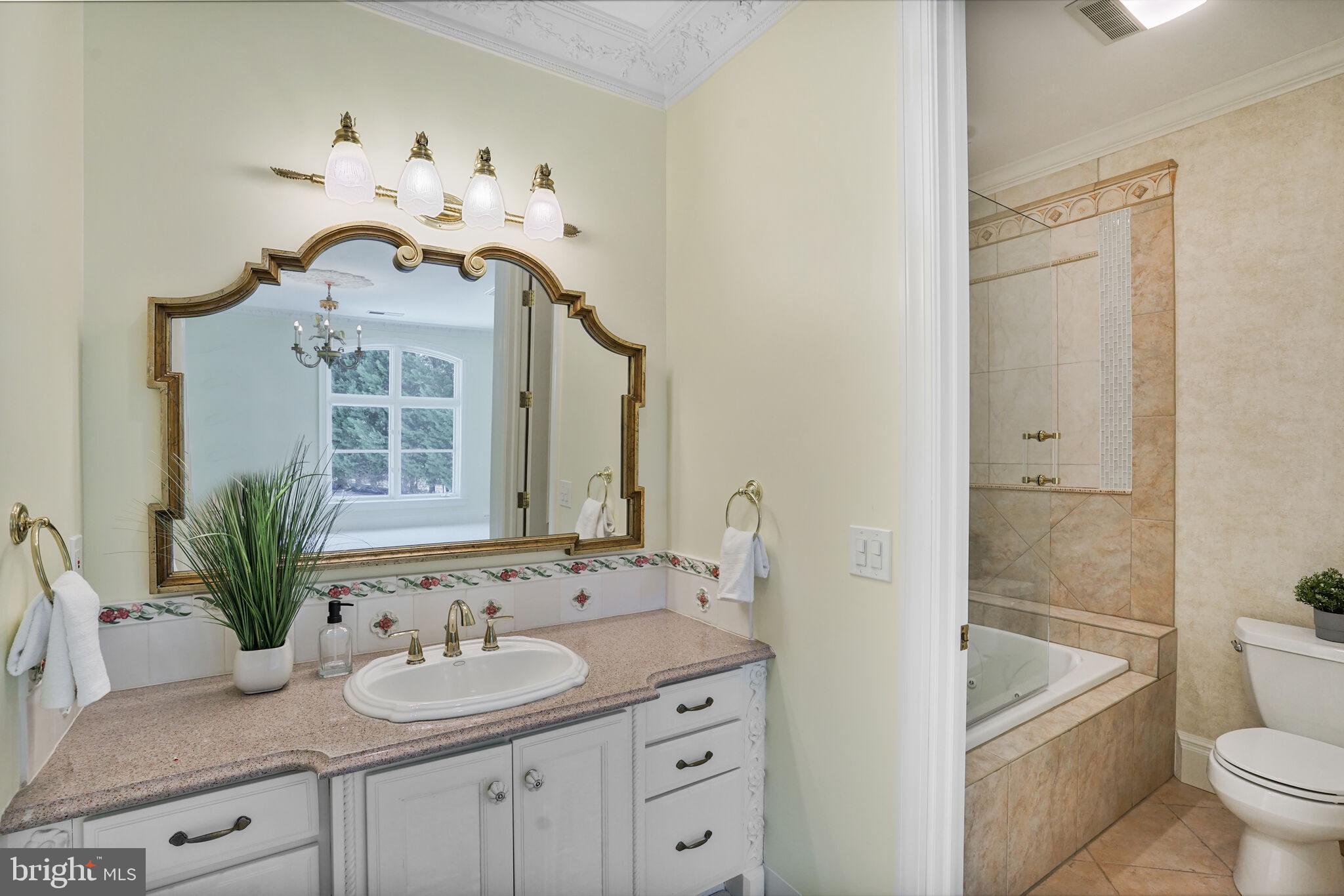 RIVINUS - Residential