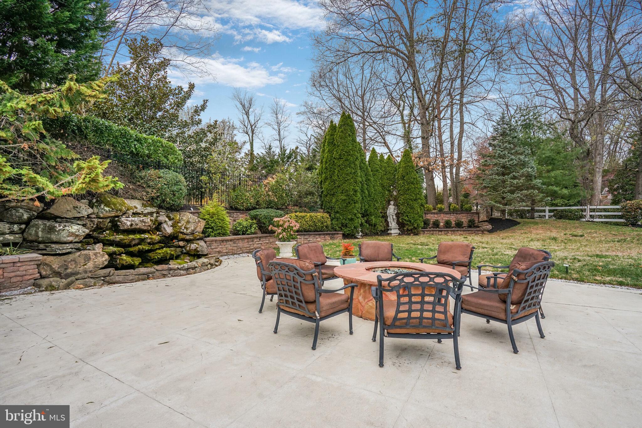 RIVINUS - Residential