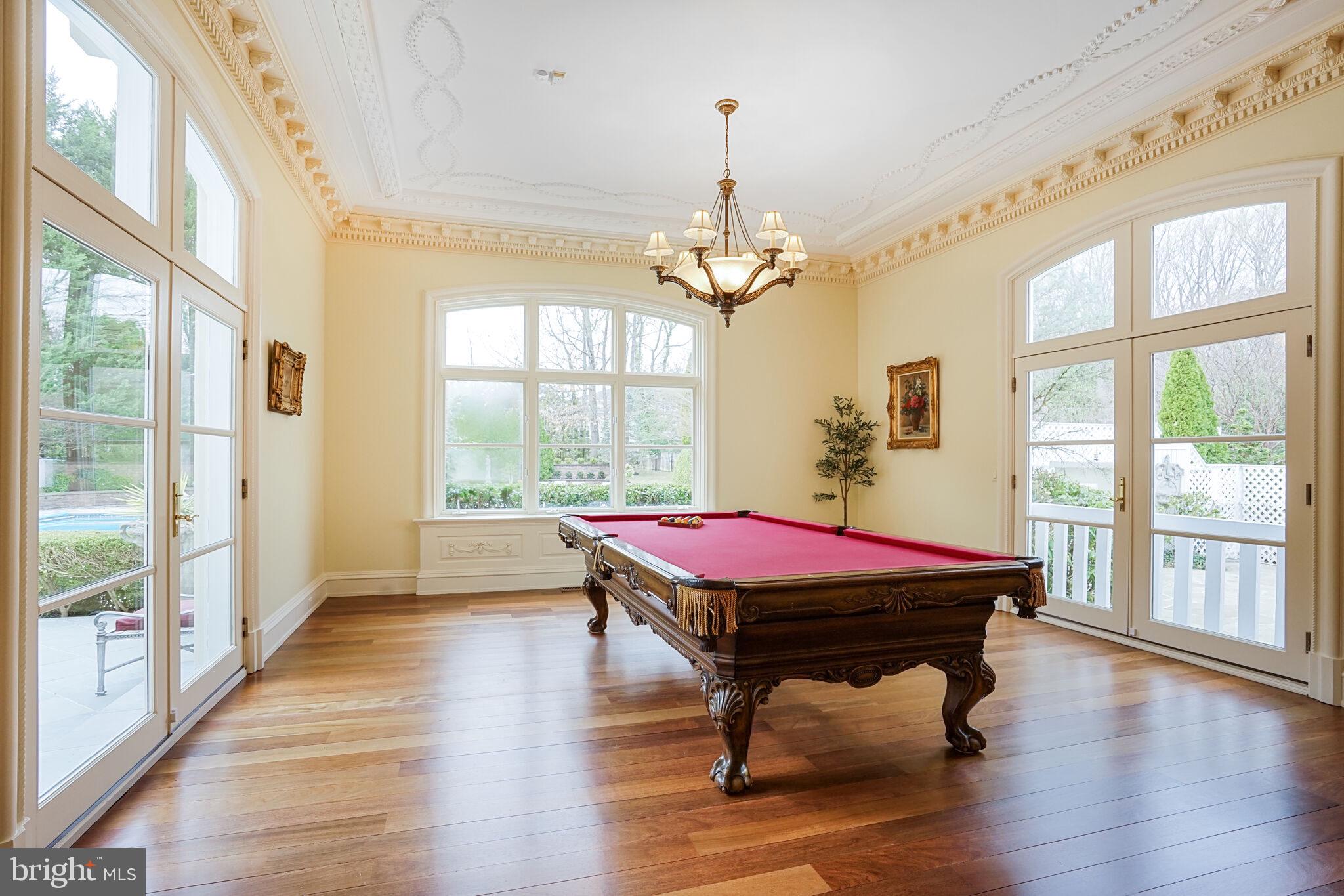 RIVINUS - Residential