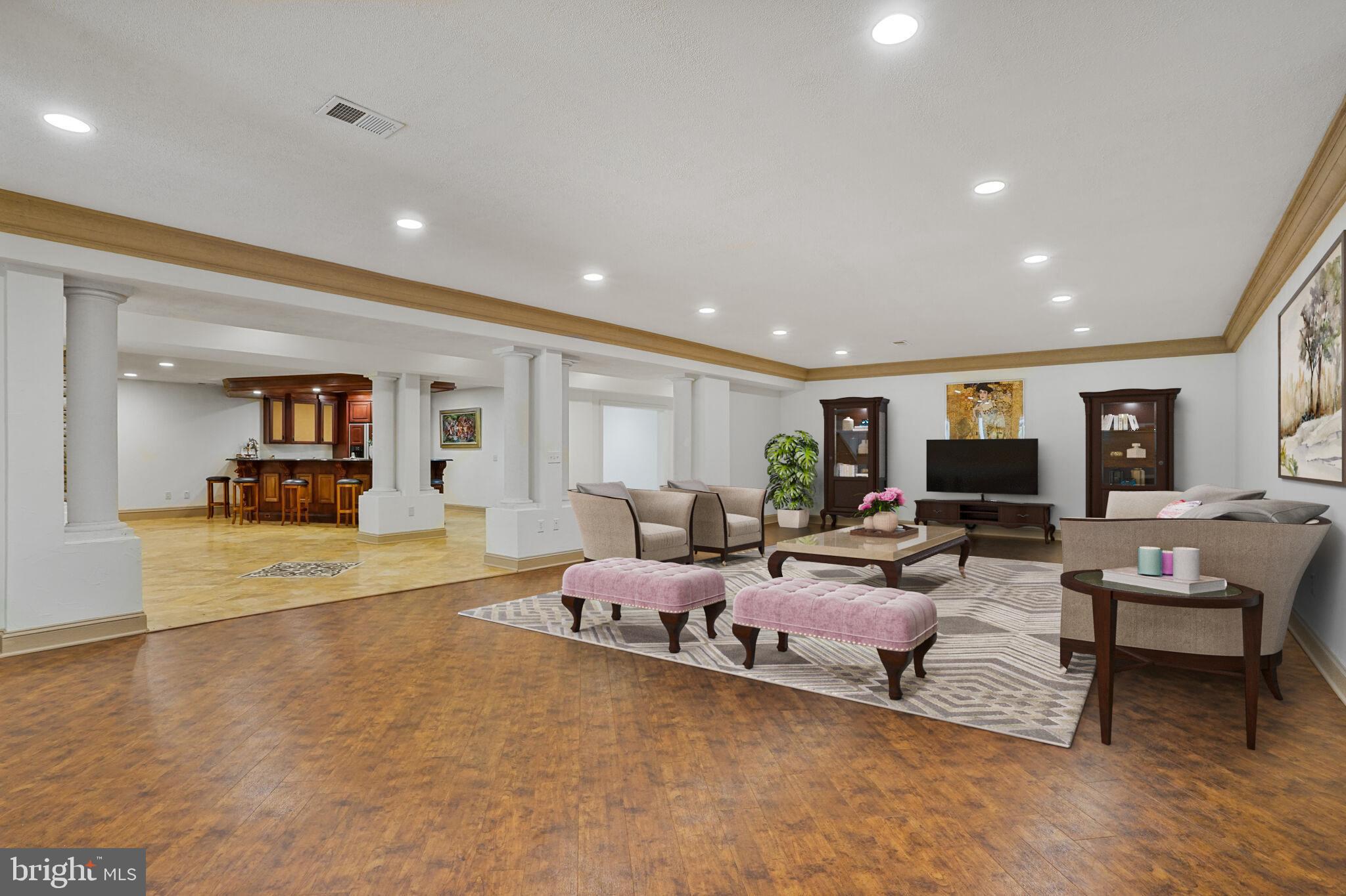 RIVINUS - Residential