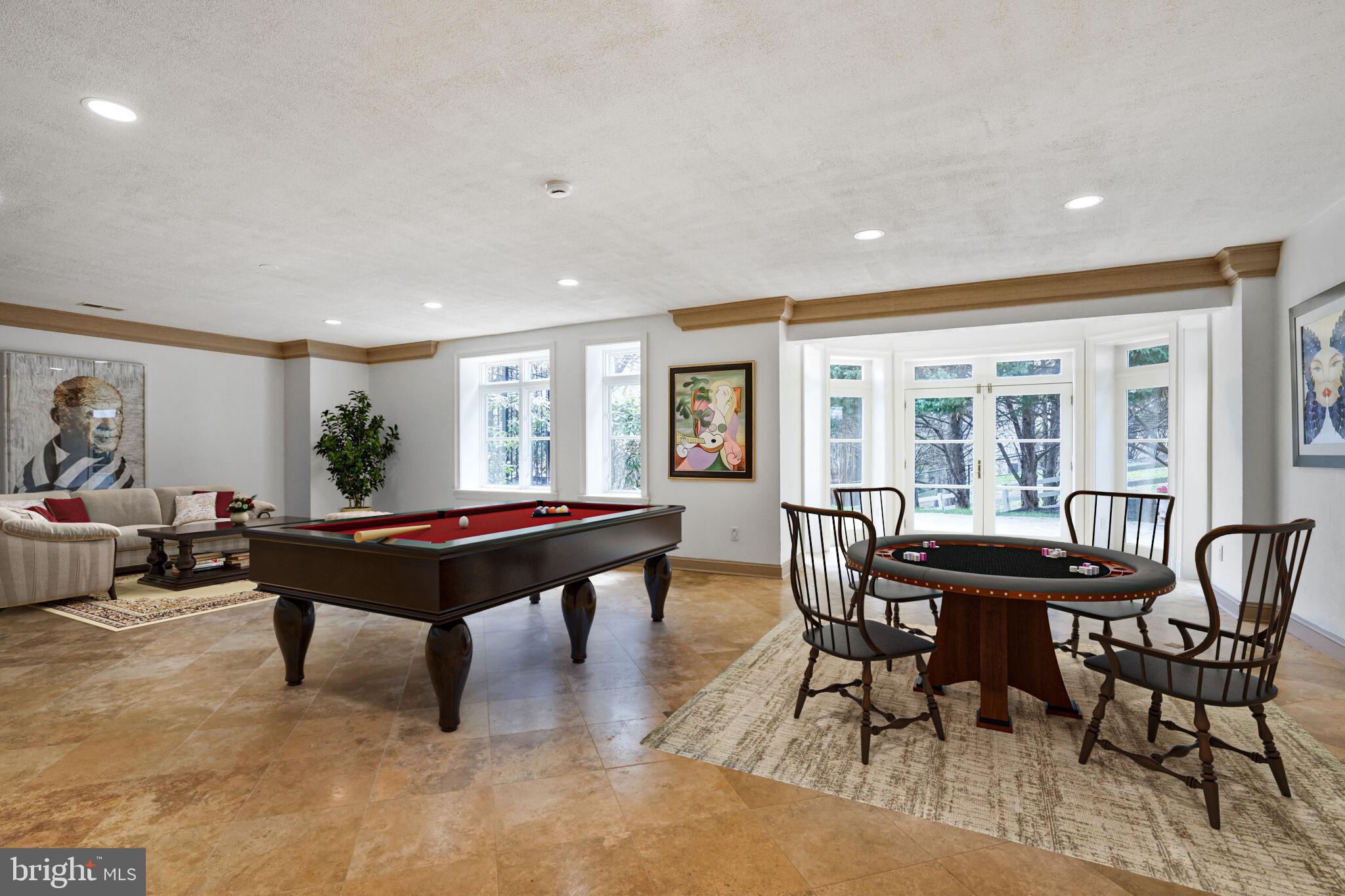 RIVINUS - Residential