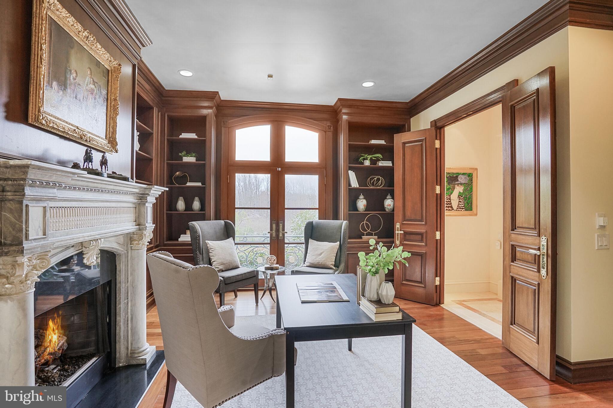 RIVINUS - Residential