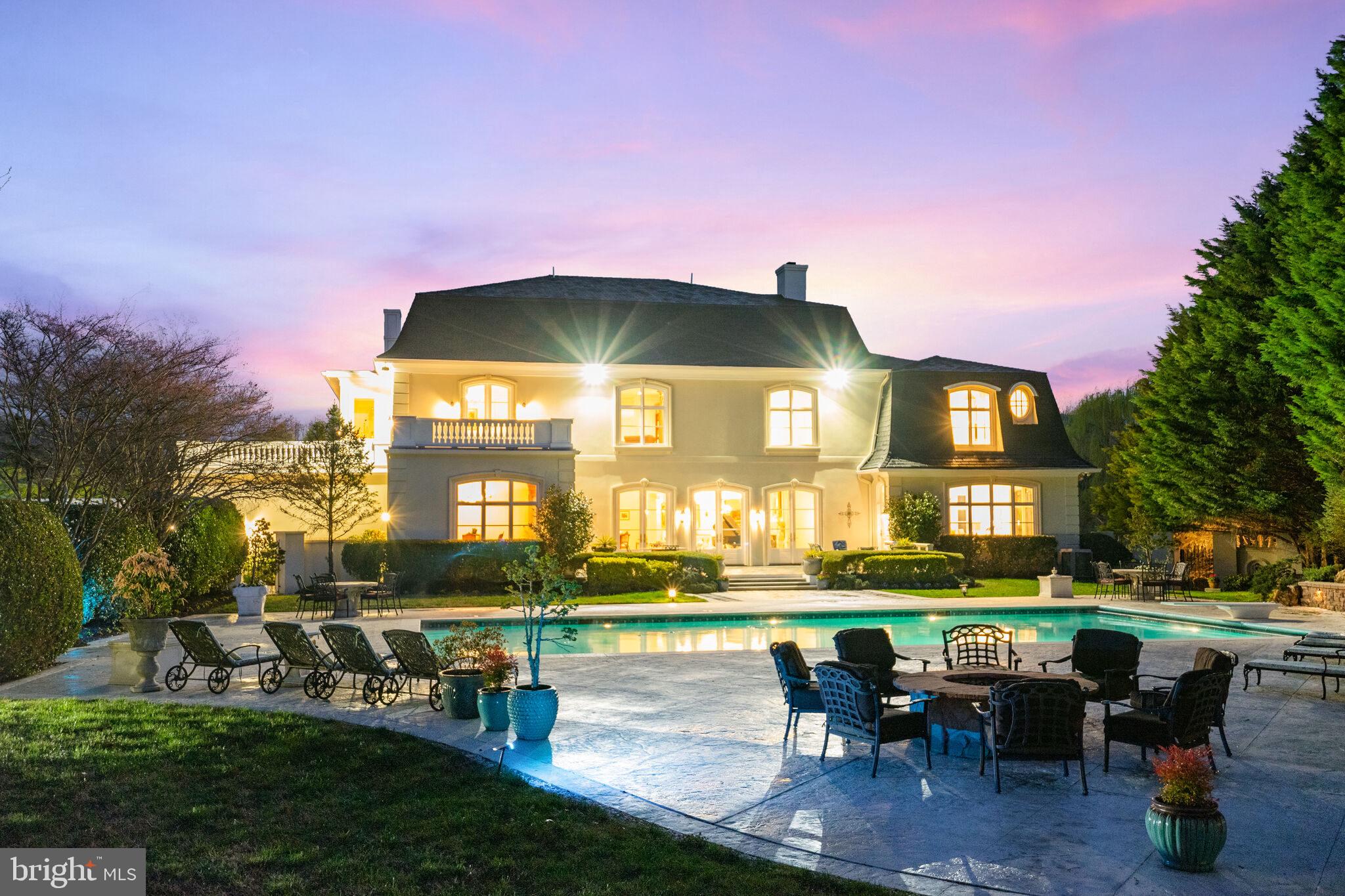 RIVINUS - Residential