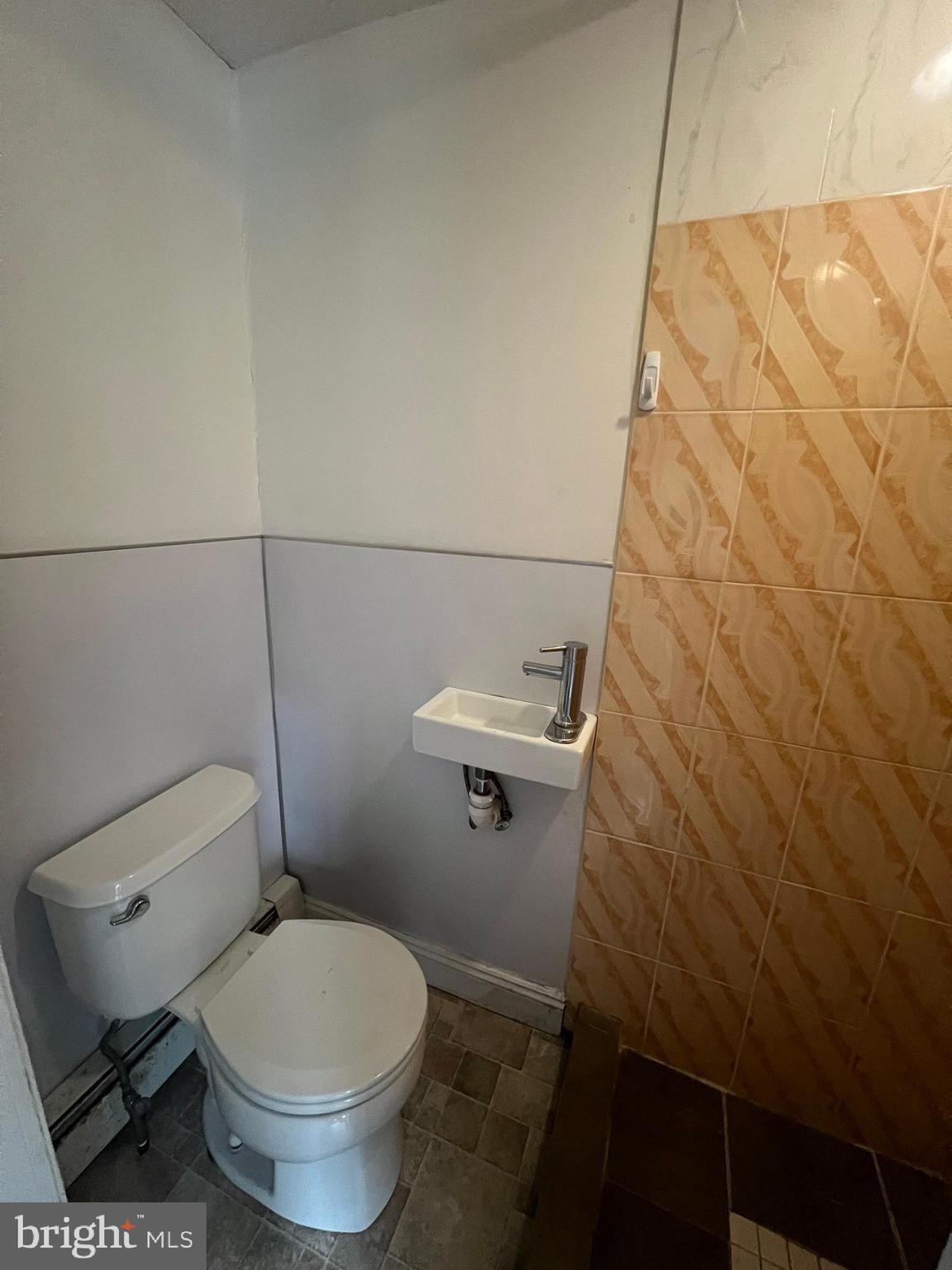 NONE AVAILABLE - Commercial Lease