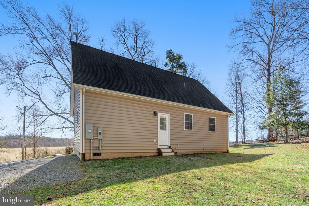 listing image 43