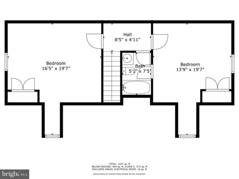 listing image 55