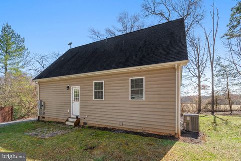 listing image 45