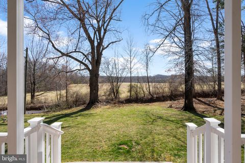 listing image 48
