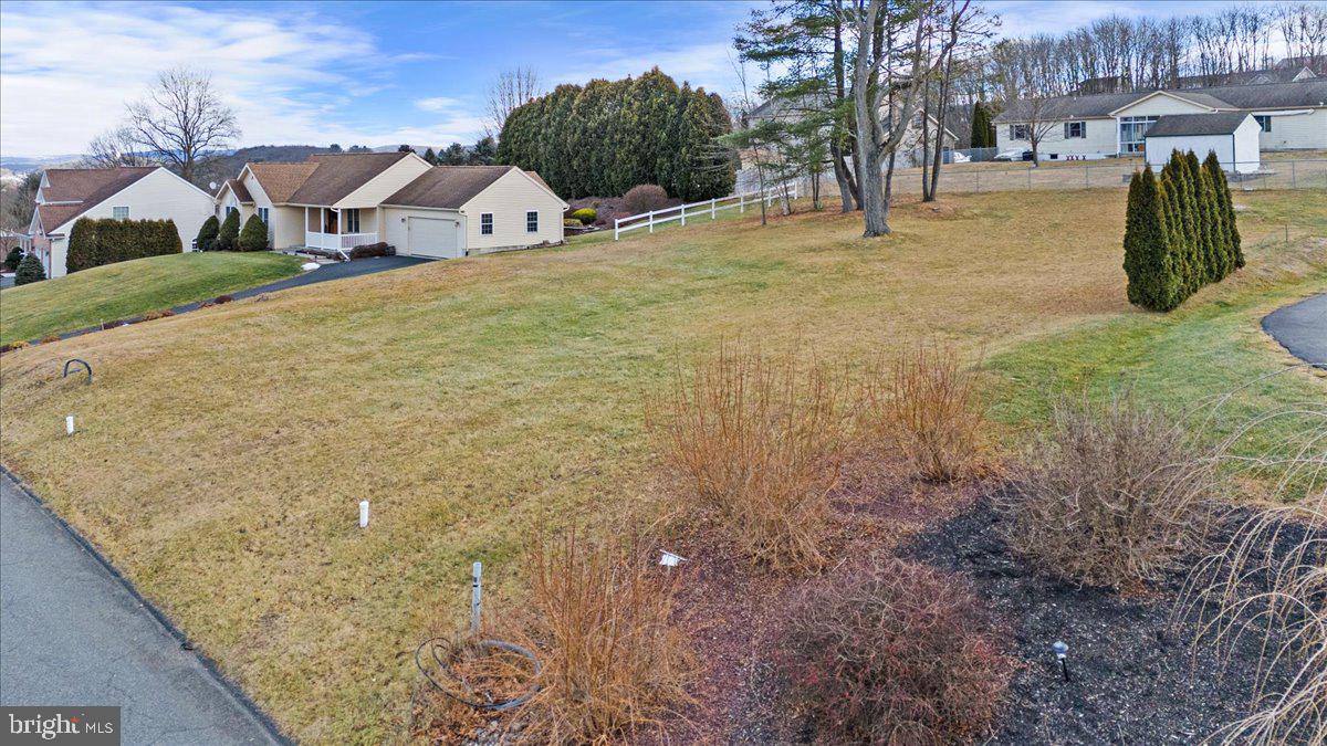 502 PARKMEADOW DRIVE