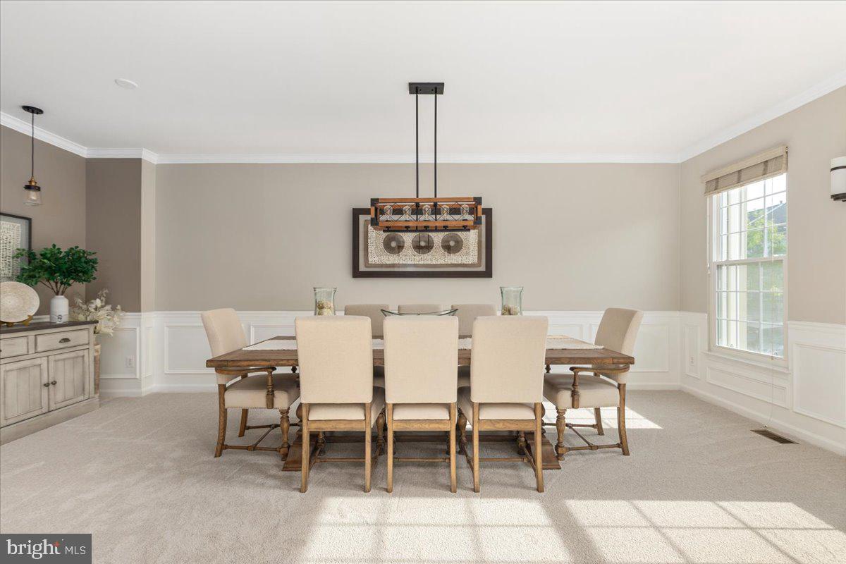 20839 MIRANDA FALLS SQUARE