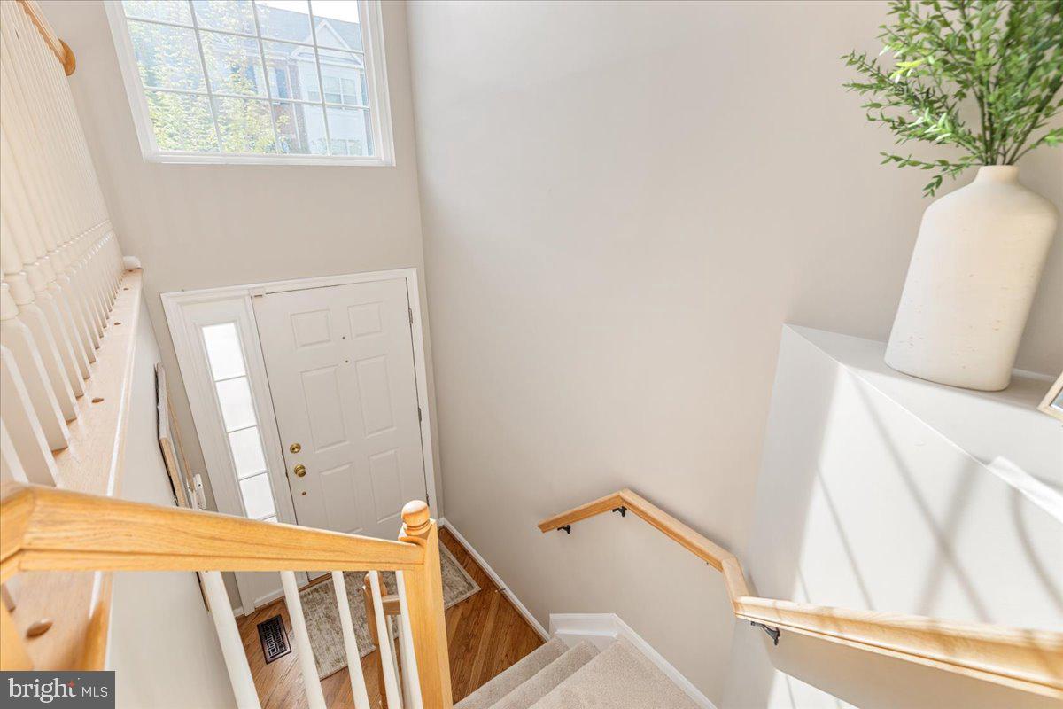 20839 MIRANDA FALLS SQUARE