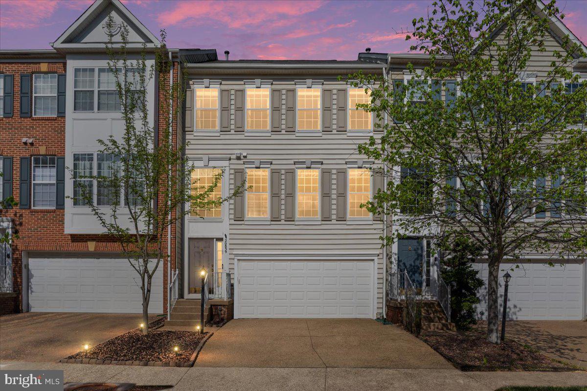 20839 MIRANDA FALLS SQUARE