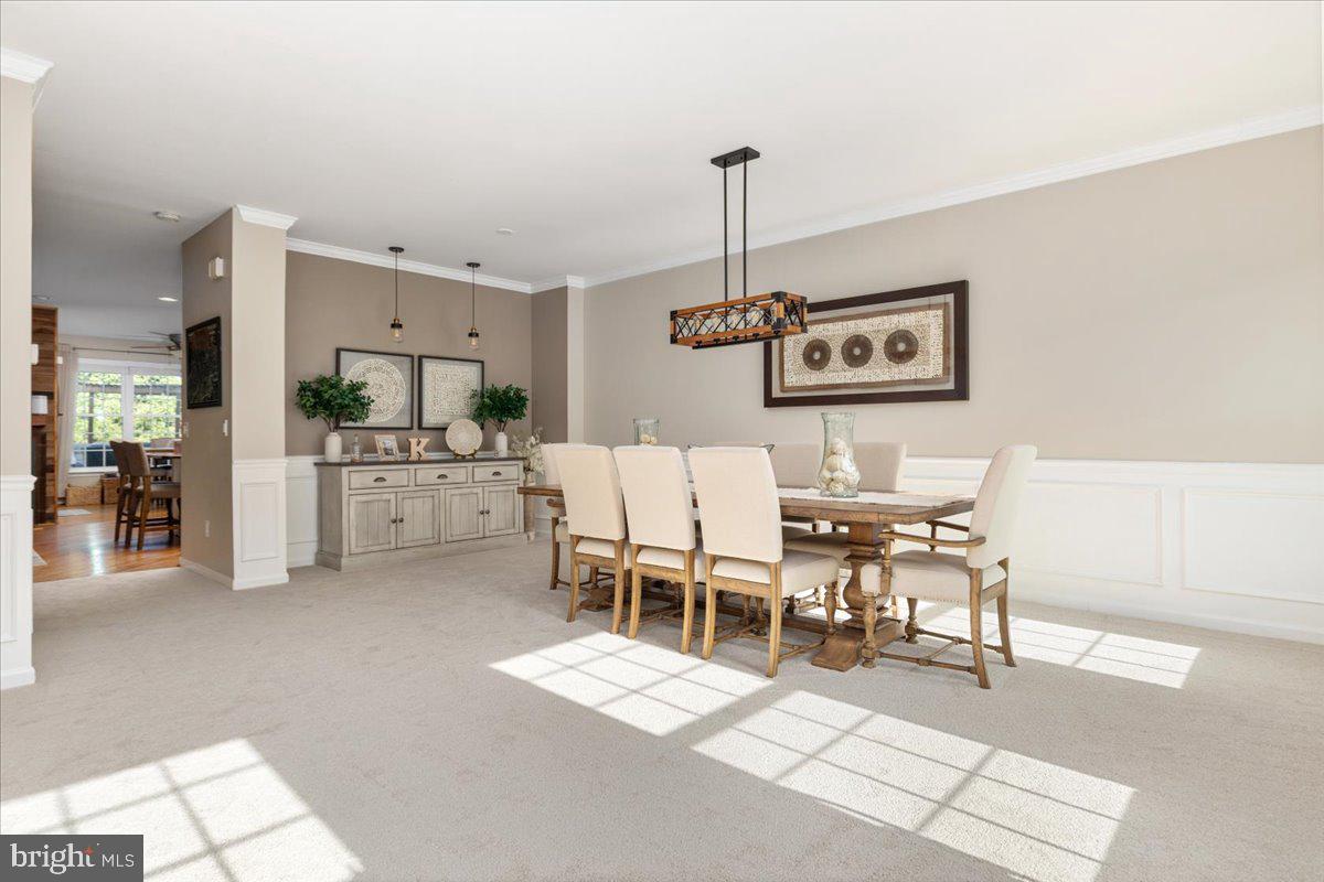 20839 MIRANDA FALLS SQUARE