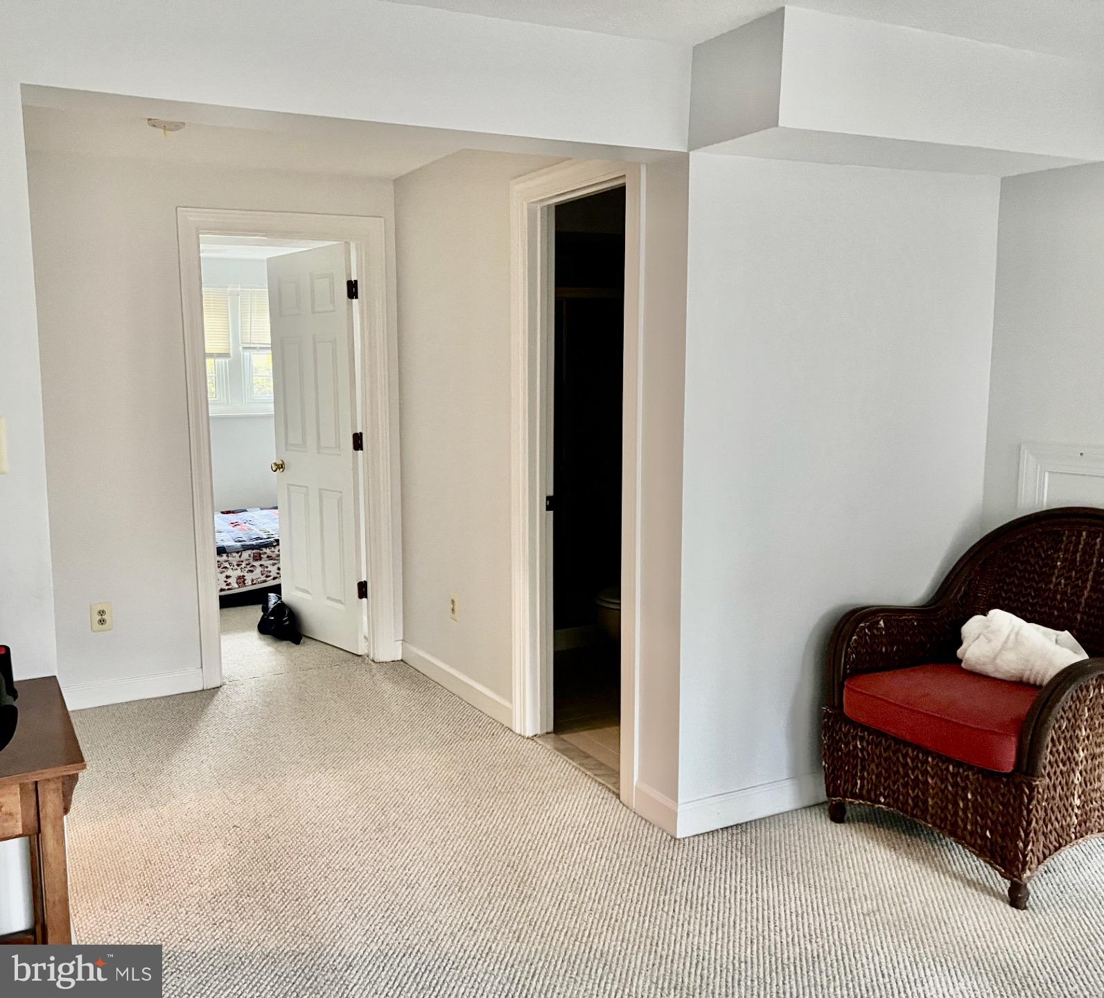 BATTERY RIDGE - Residential Lease