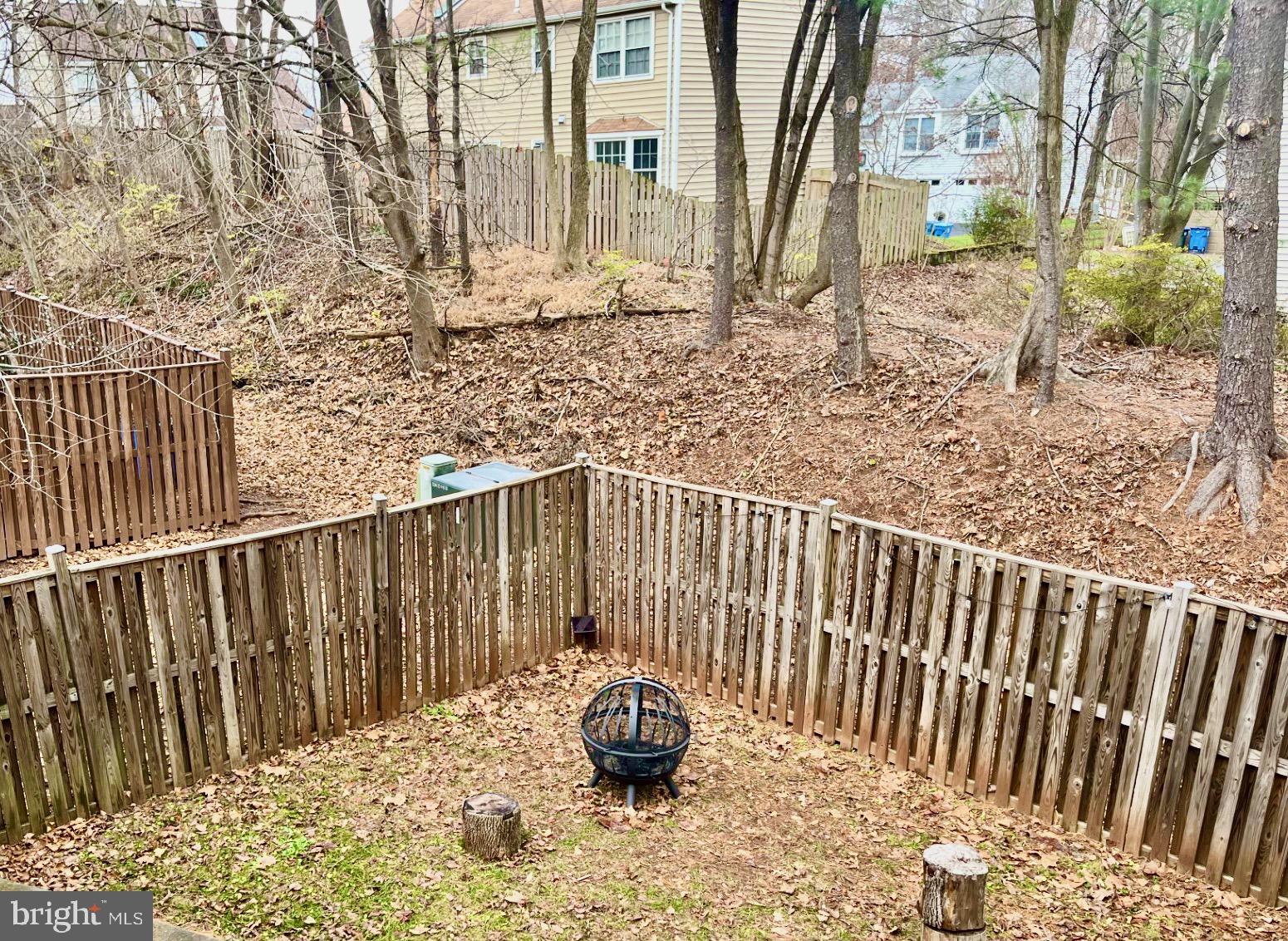 BATTERY RIDGE - Residential Lease