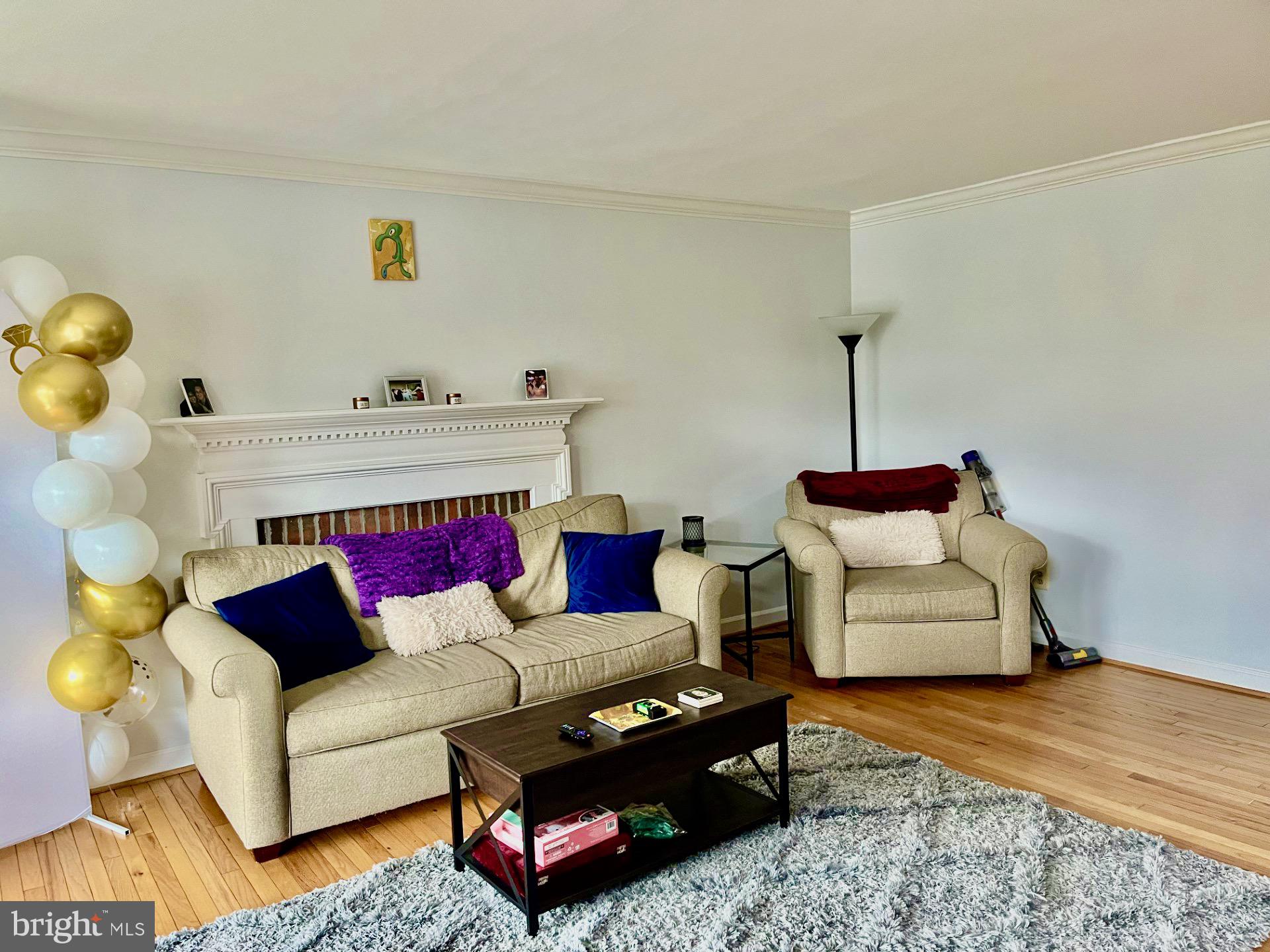 BATTERY RIDGE - Residential Lease