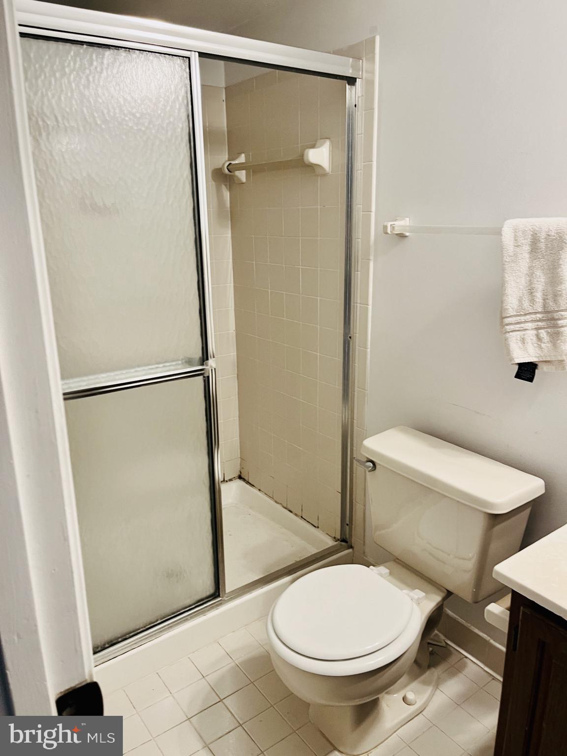 BATTERY RIDGE - Residential Lease