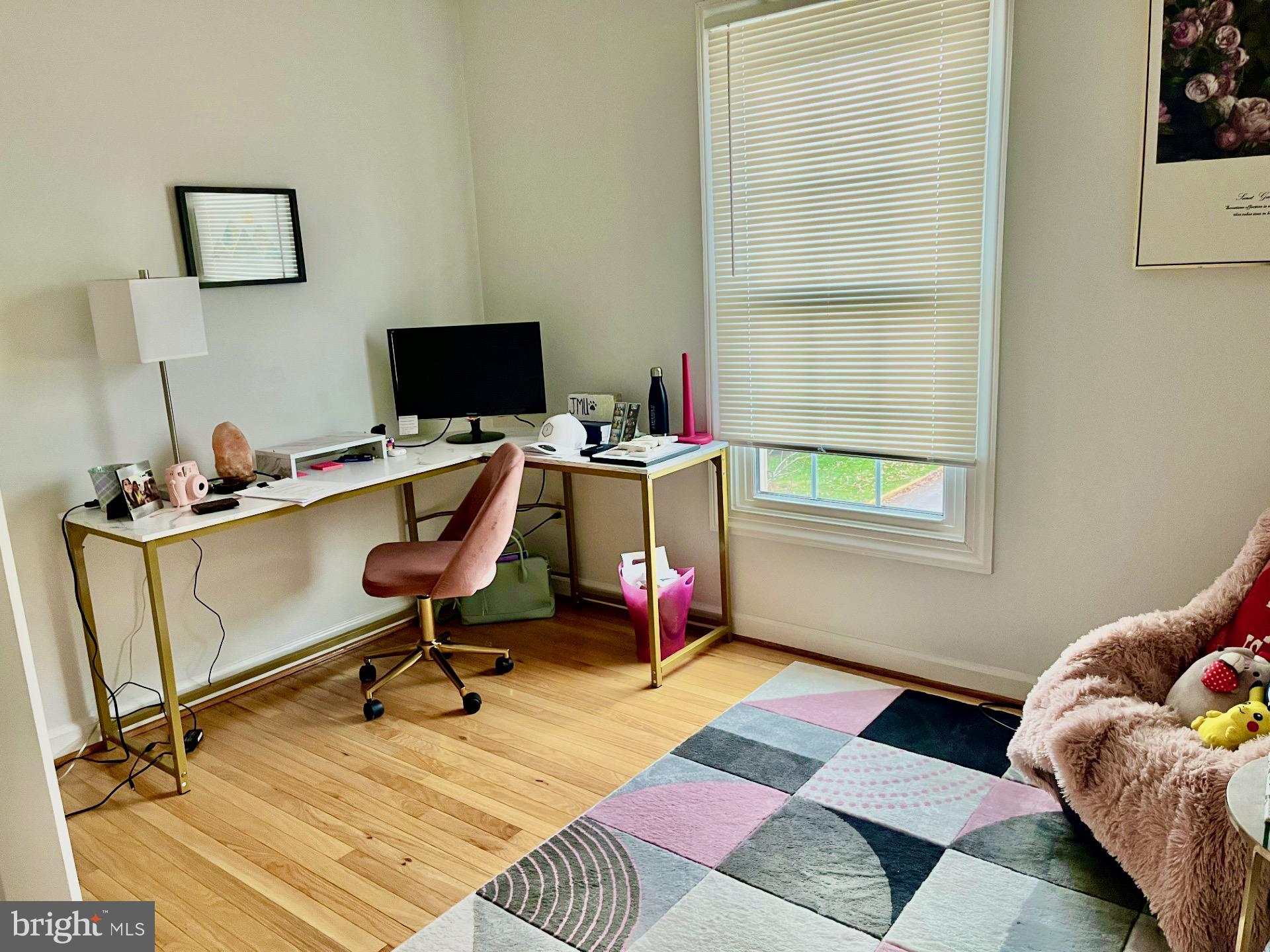 BATTERY RIDGE - Residential Lease