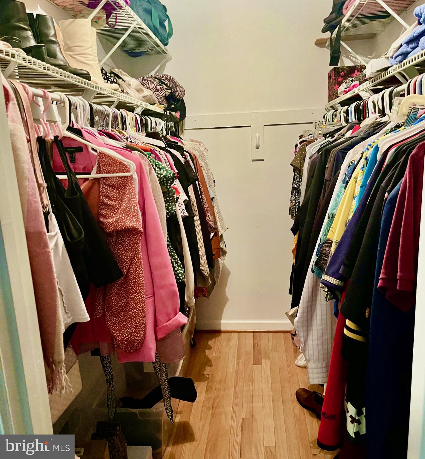 BATTERY RIDGE - Residential Lease