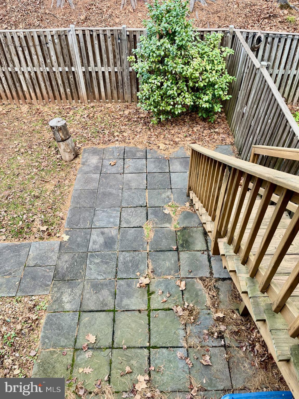 BATTERY RIDGE - Residential Lease