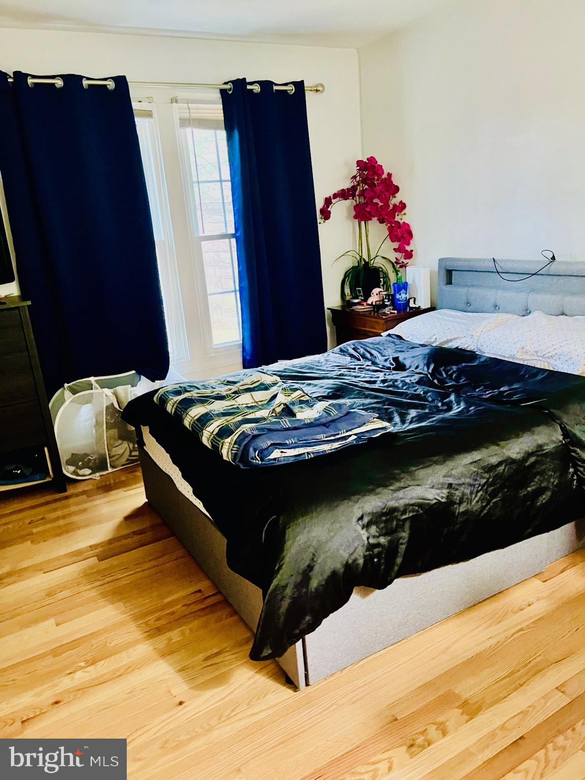 BATTERY RIDGE - Residential Lease