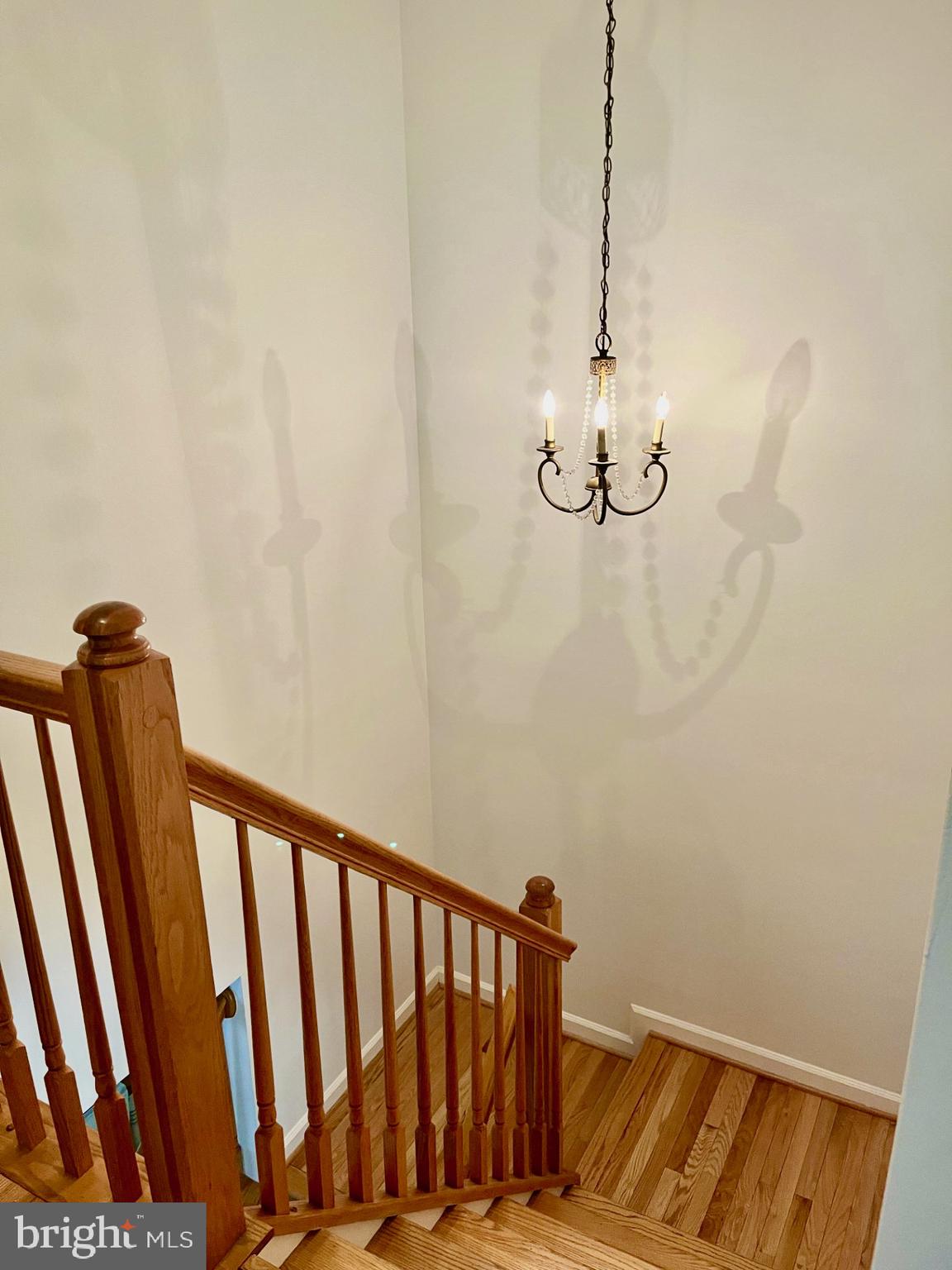 BATTERY RIDGE - Residential Lease